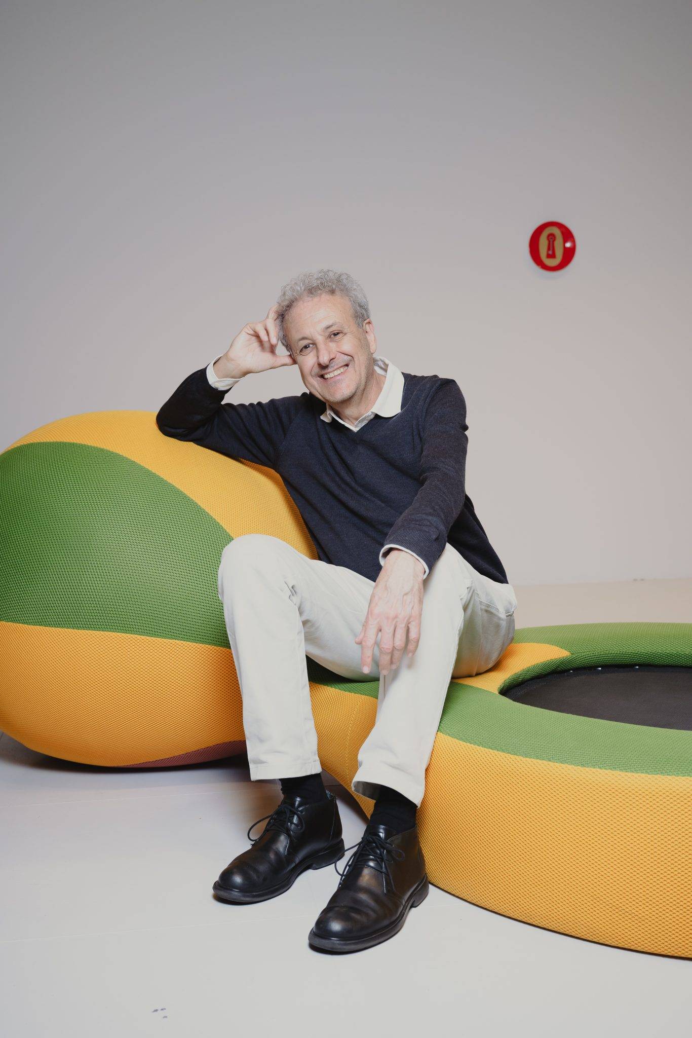  - Da David Horvitz a Campeggi: lo spazio BiM cuore della creatività milanese 