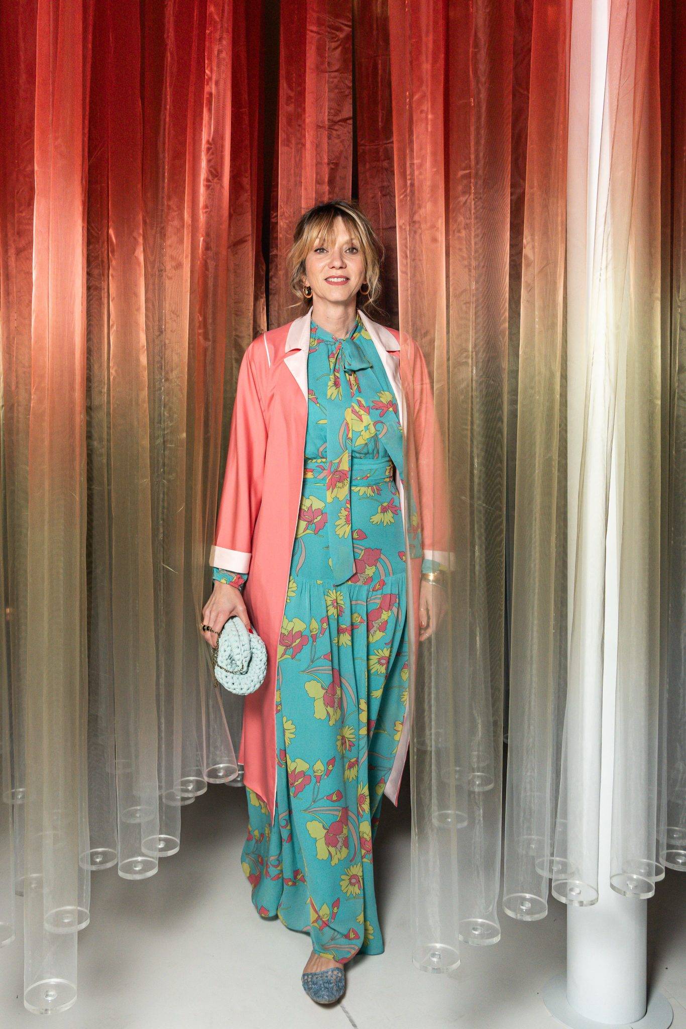  - Elica’s “Extraordinary” Vision at Palazzo Litta