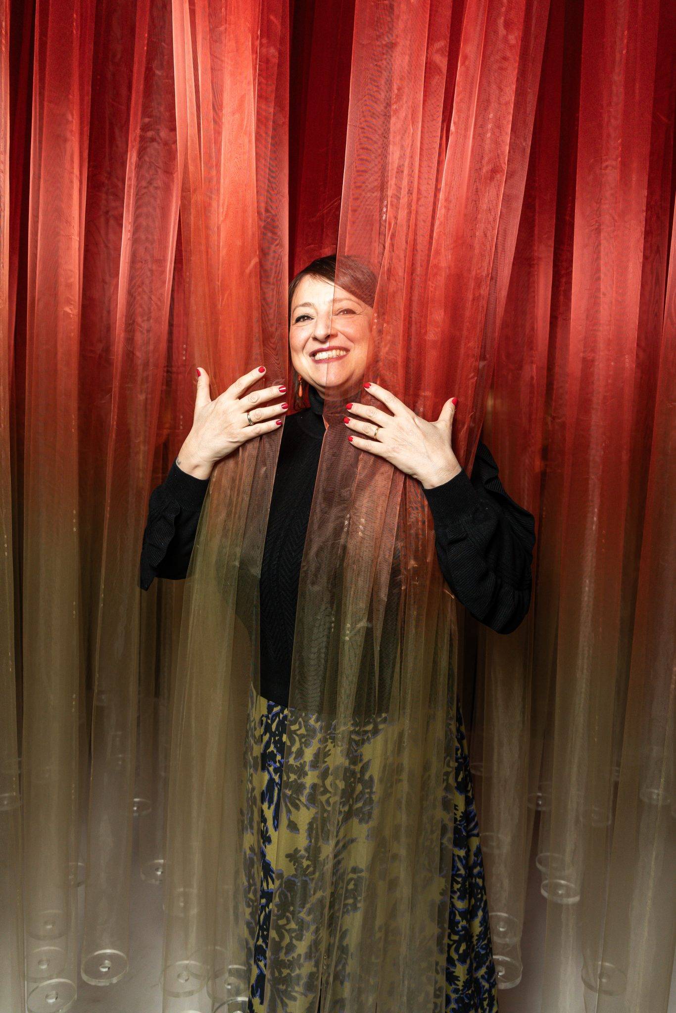  - Elica’s “Extraordinary” Vision at Palazzo Litta