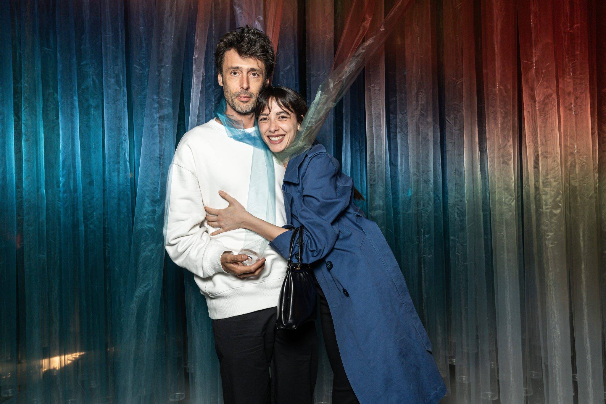  - Elica’s “Extraordinary” Vision at Palazzo Litta