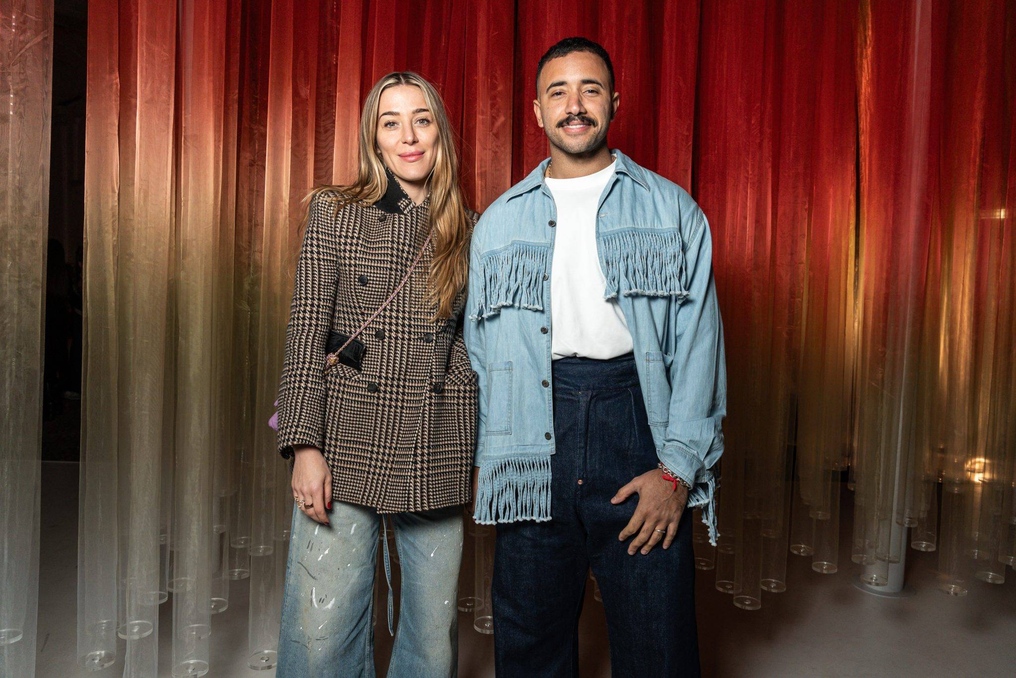  - Elica’s “Extraordinary” Vision at Palazzo Litta