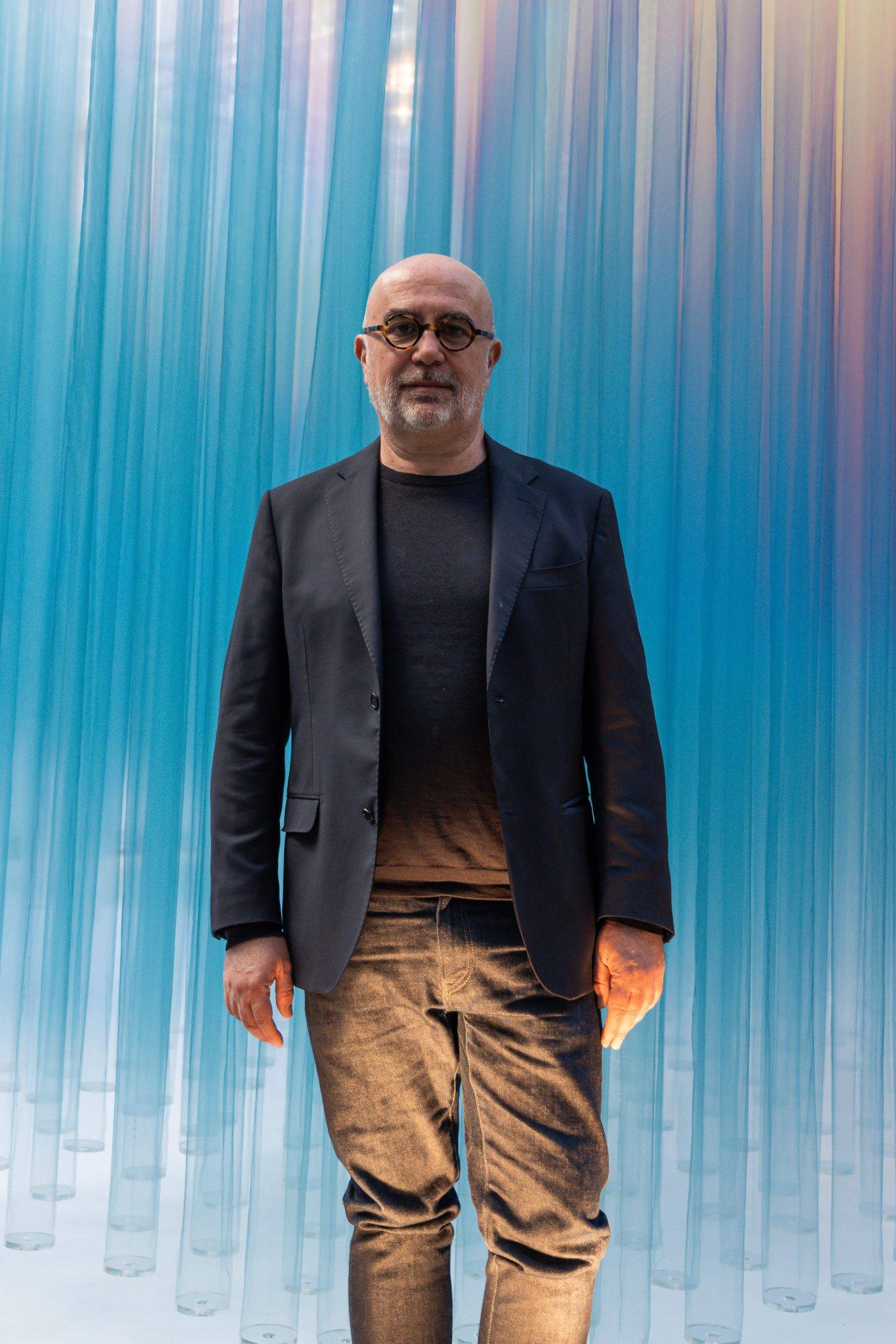  - Elica’s “Extraordinary” Vision at Palazzo Litta