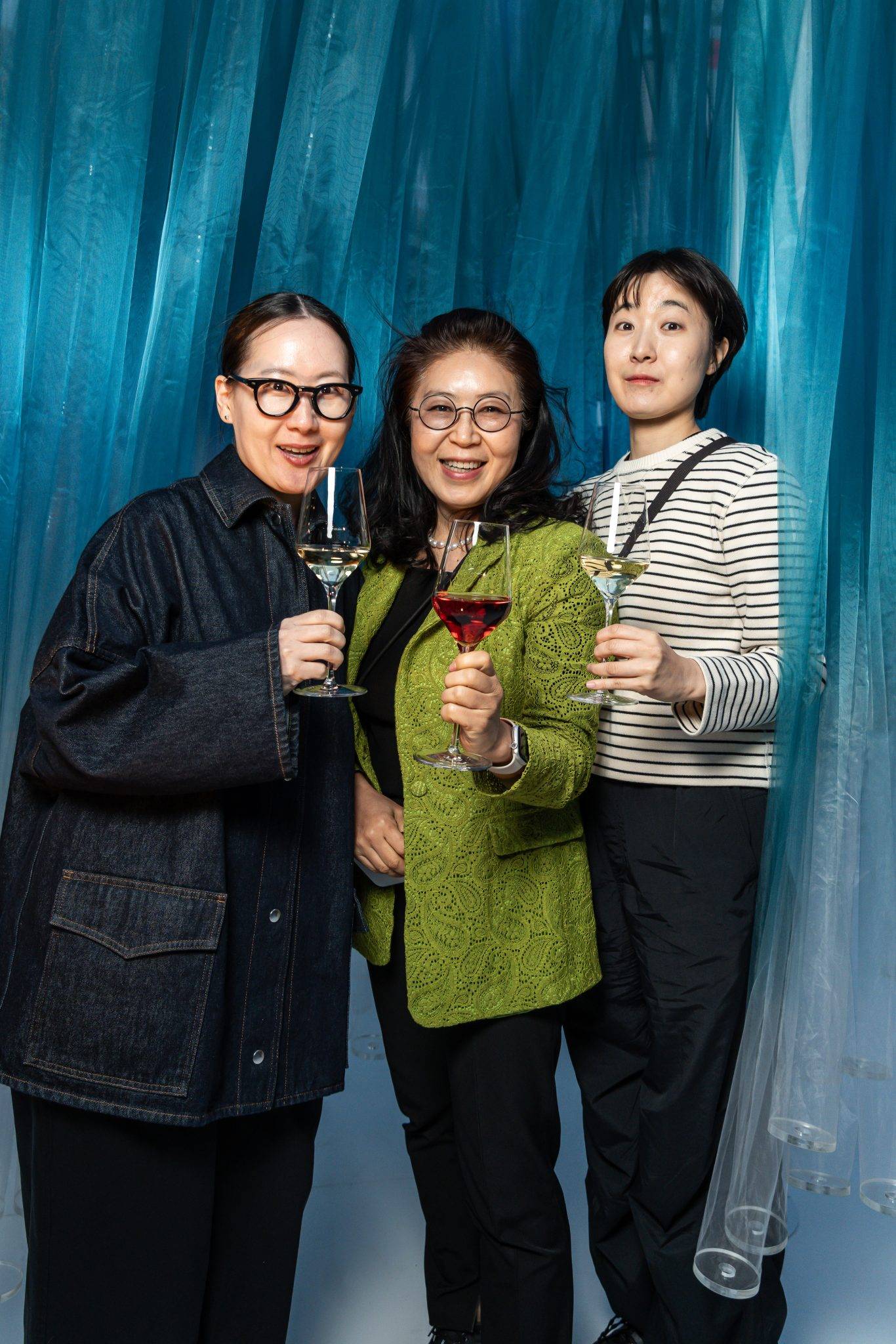  - Elica’s “Extraordinary” Vision at Palazzo Litta