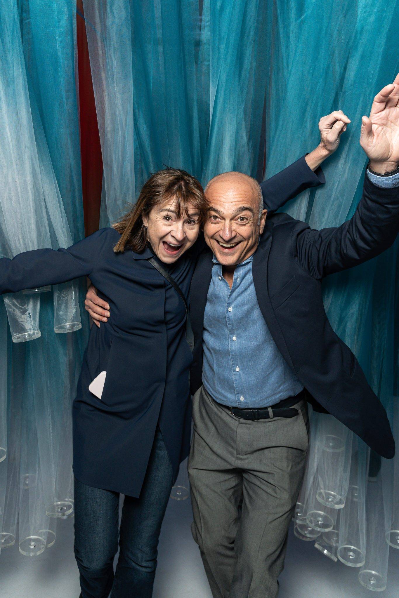  - Elica’s “Extraordinary” Vision at Palazzo Litta