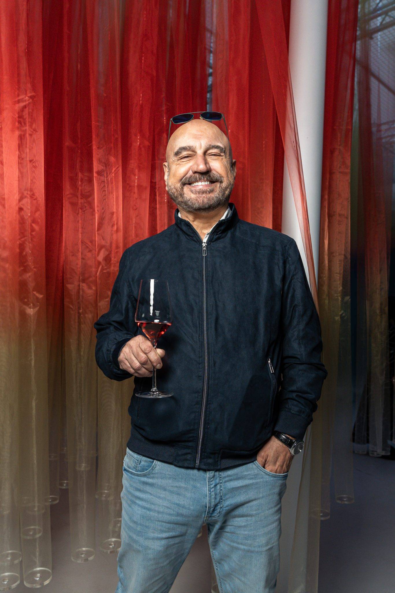  - Elica’s “Extraordinary” Vision at Palazzo Litta