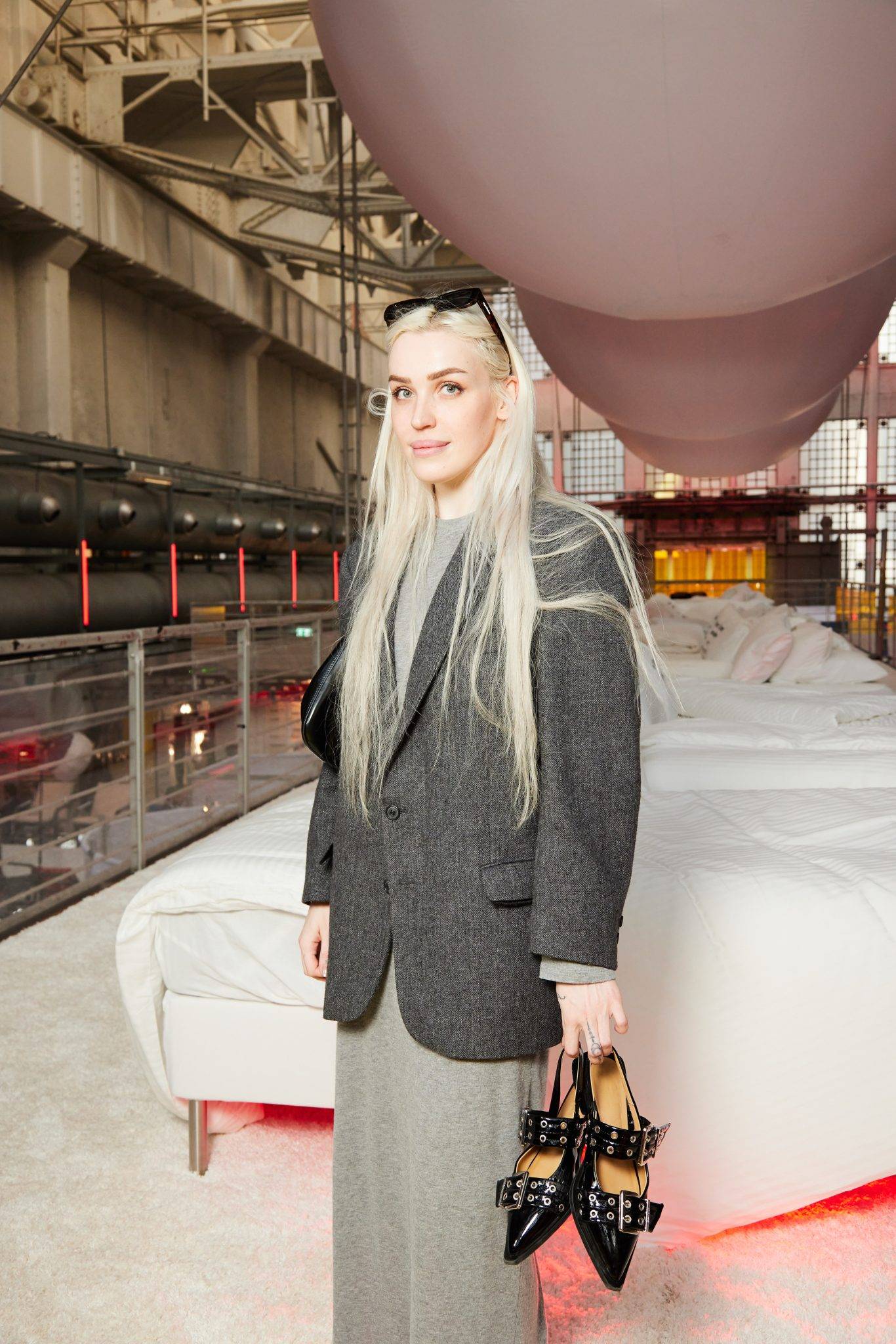  -  IKEA’s Vision of “1st” Youth Independence