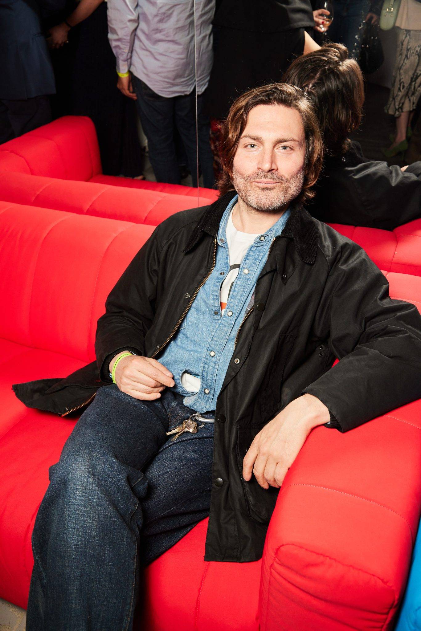  -  IKEA’s Vision of “1st” Youth Independence