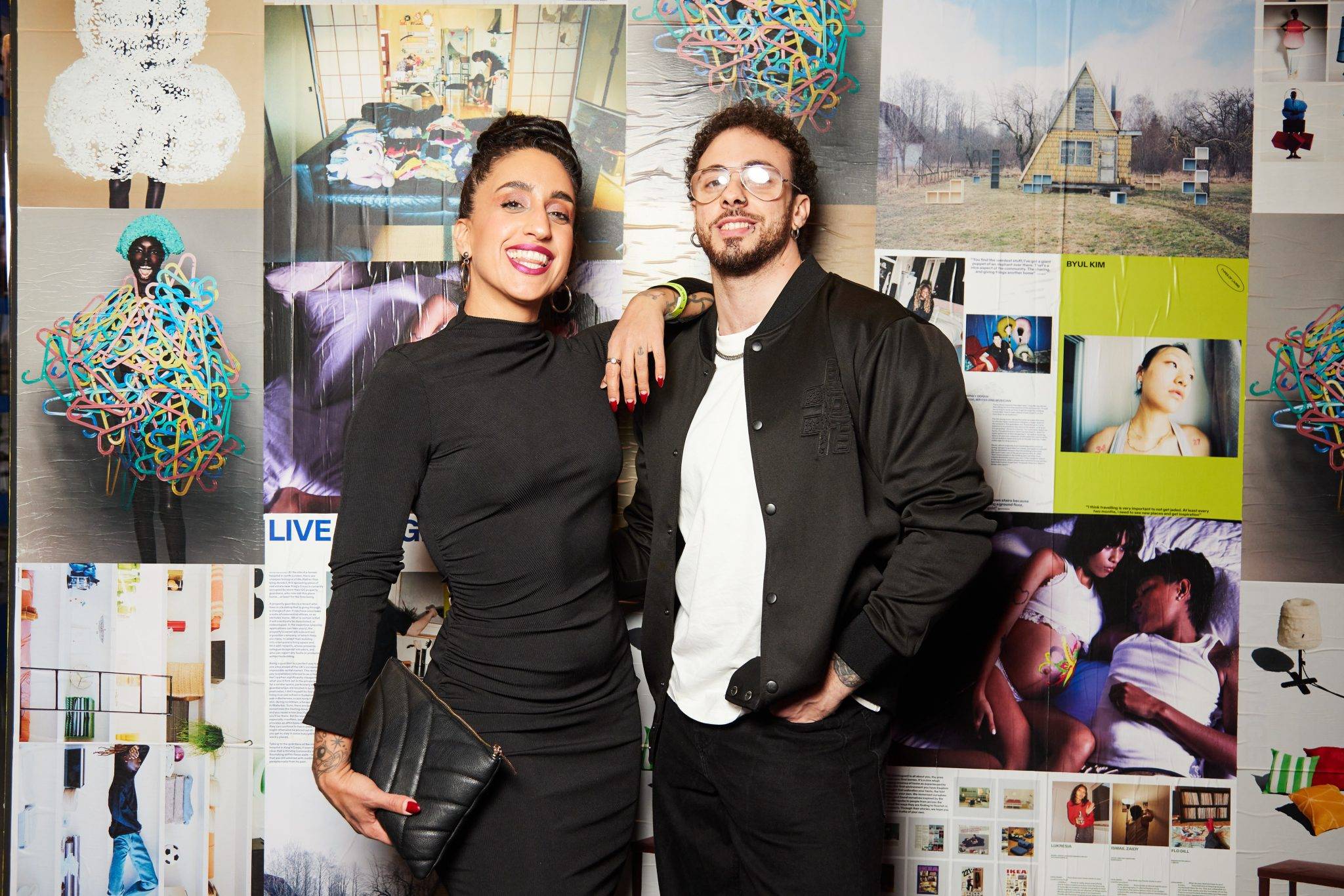  -  IKEA’s Vision of “1st” Youth Independence