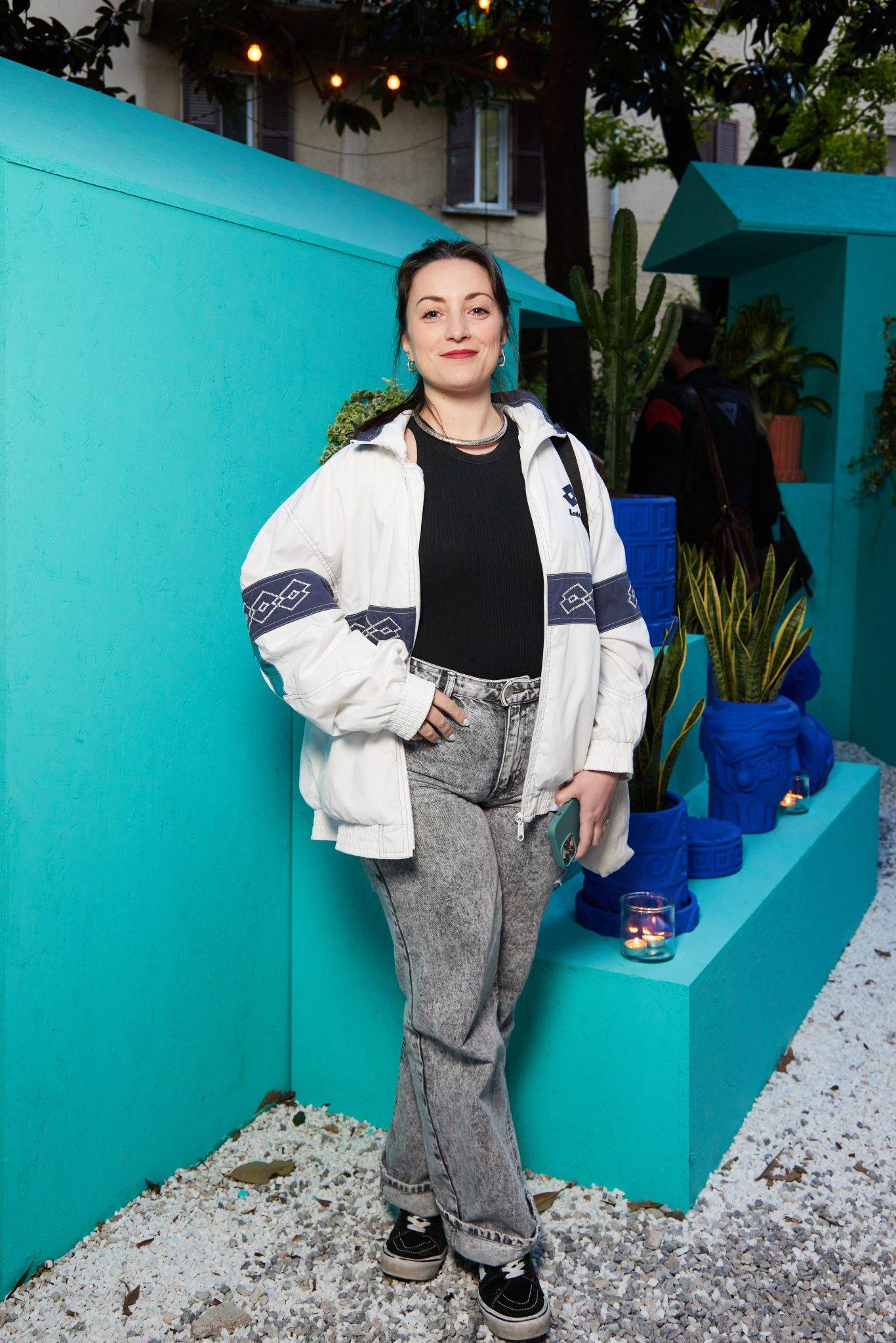  - We Are Back And We Are Fruit: An Unexpected Pop-Up Bar by Keglevich at Seletti