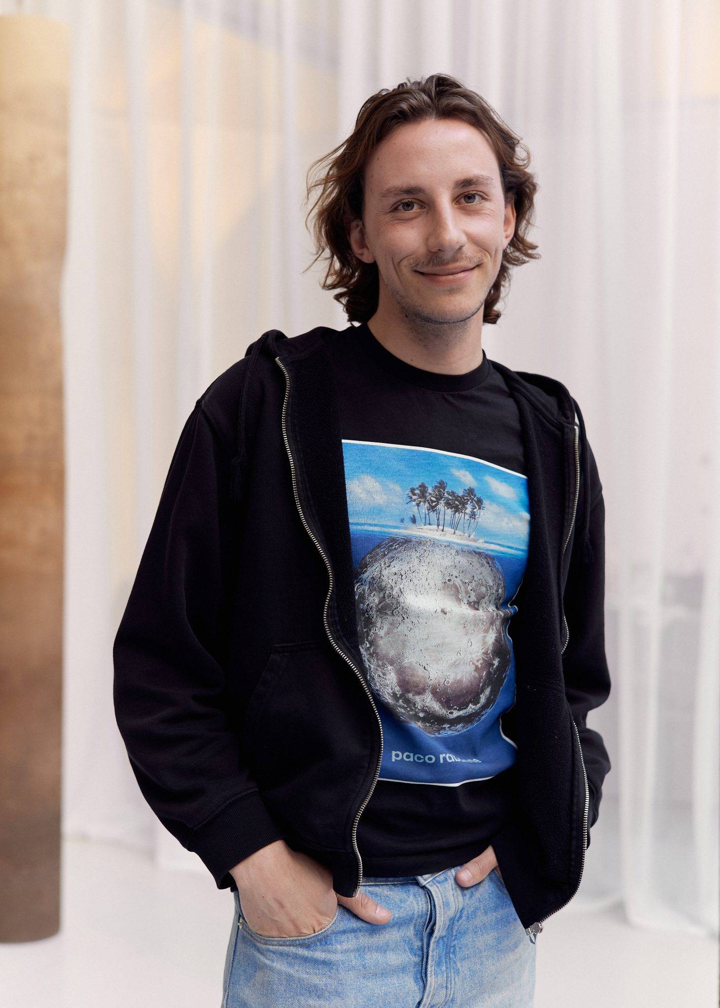  - L’Artisan Parfumeur Plunges us Into The Woods