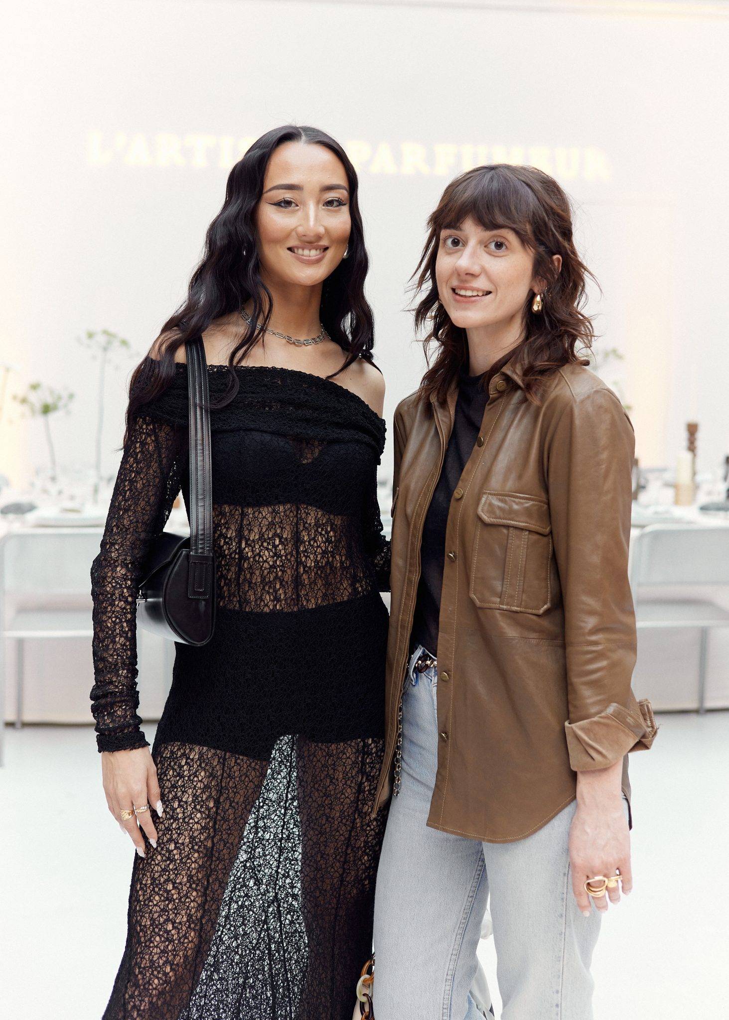  - L’Artisan Parfumeur Plunges us Into The Woods