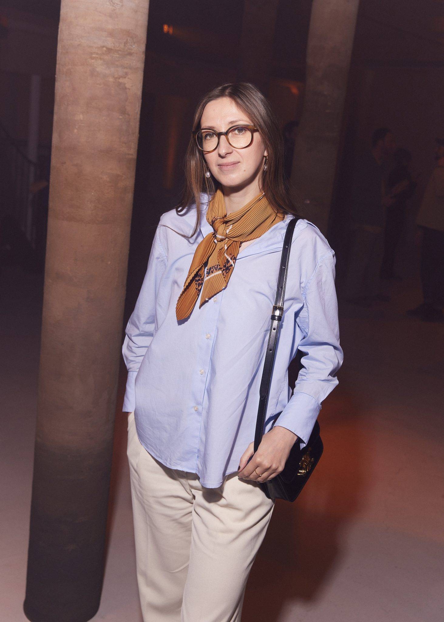  - L’Artisan Parfumeur Plunges us Into The Woods