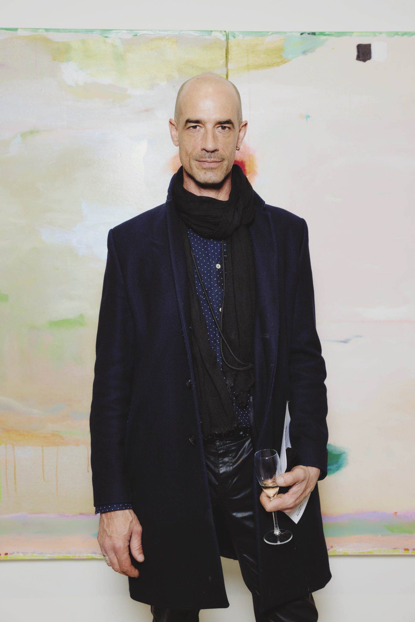  - (RE)GENERATION, l’exposition collective de la troisième édition du Prix Reiffers Art Initiatives