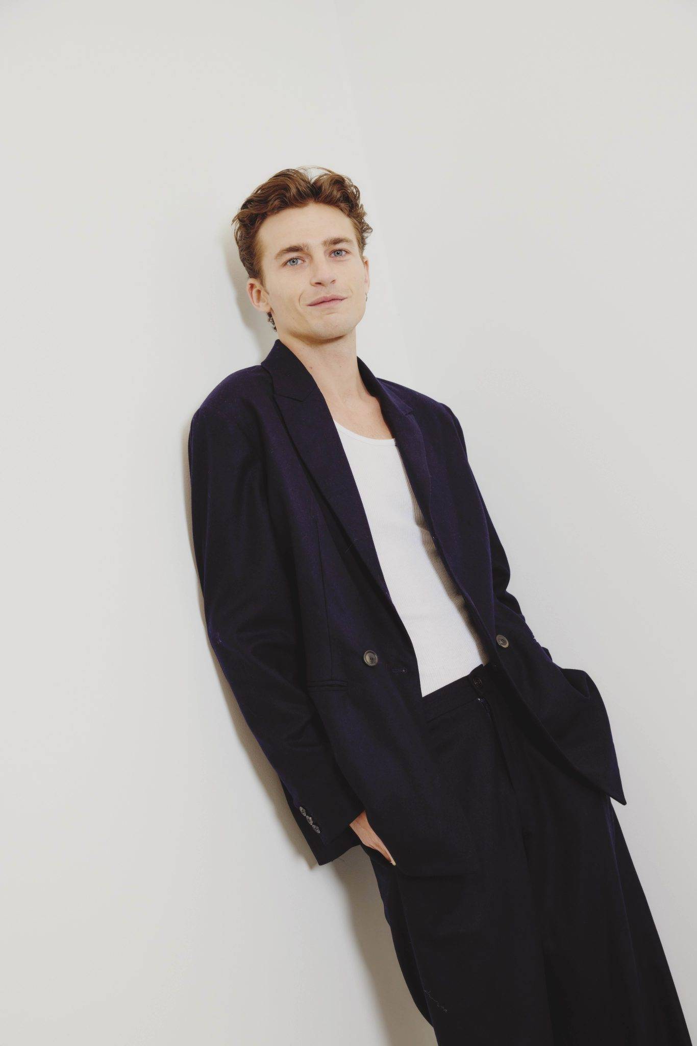  - (RE)GENERATION, l’exposition collective de la troisième édition du Prix Reiffers Art Initiatives