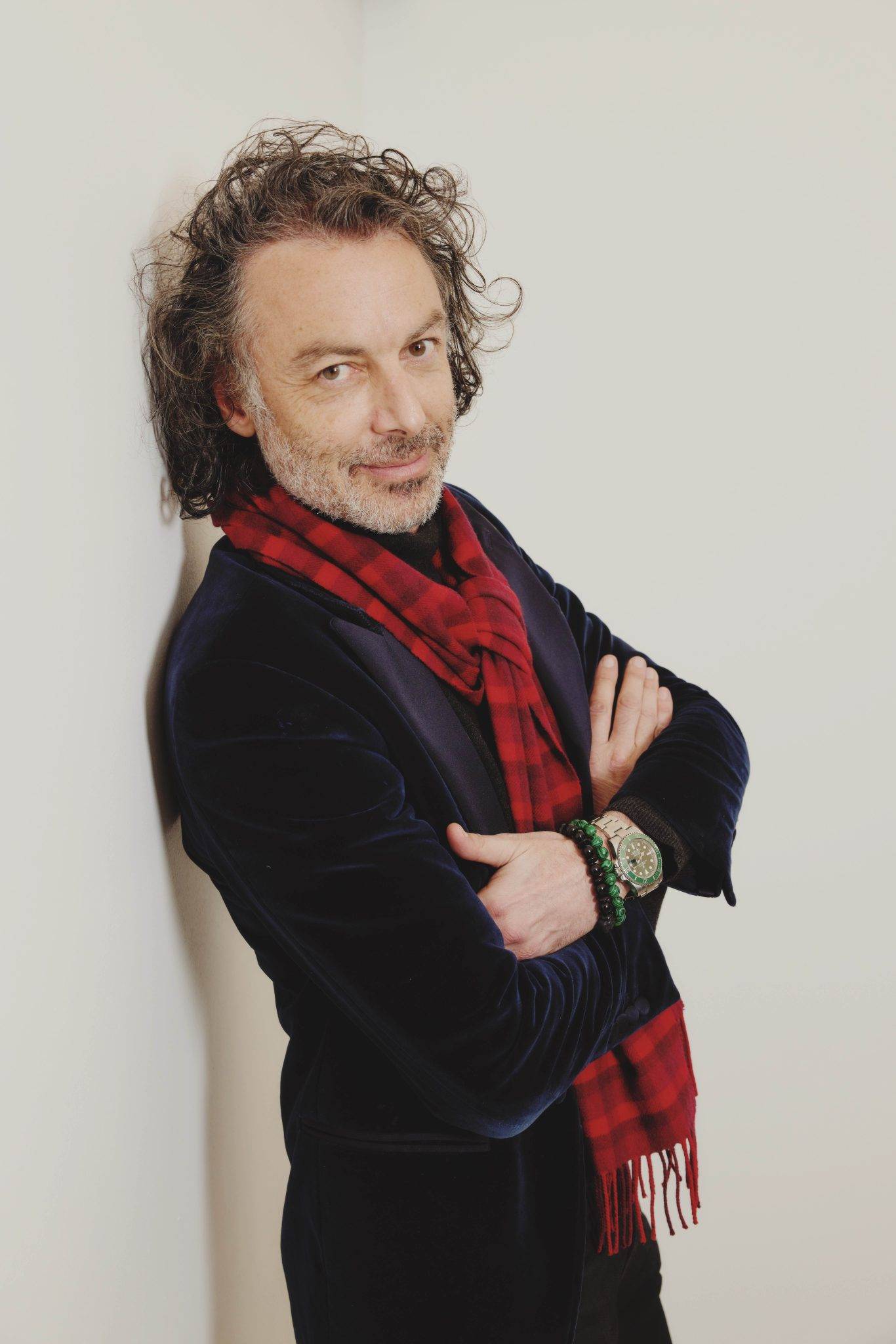  - (RE)GENERATION, The Group Exhibit for The Third Edition of The Reiffers Art Initiatives Prize