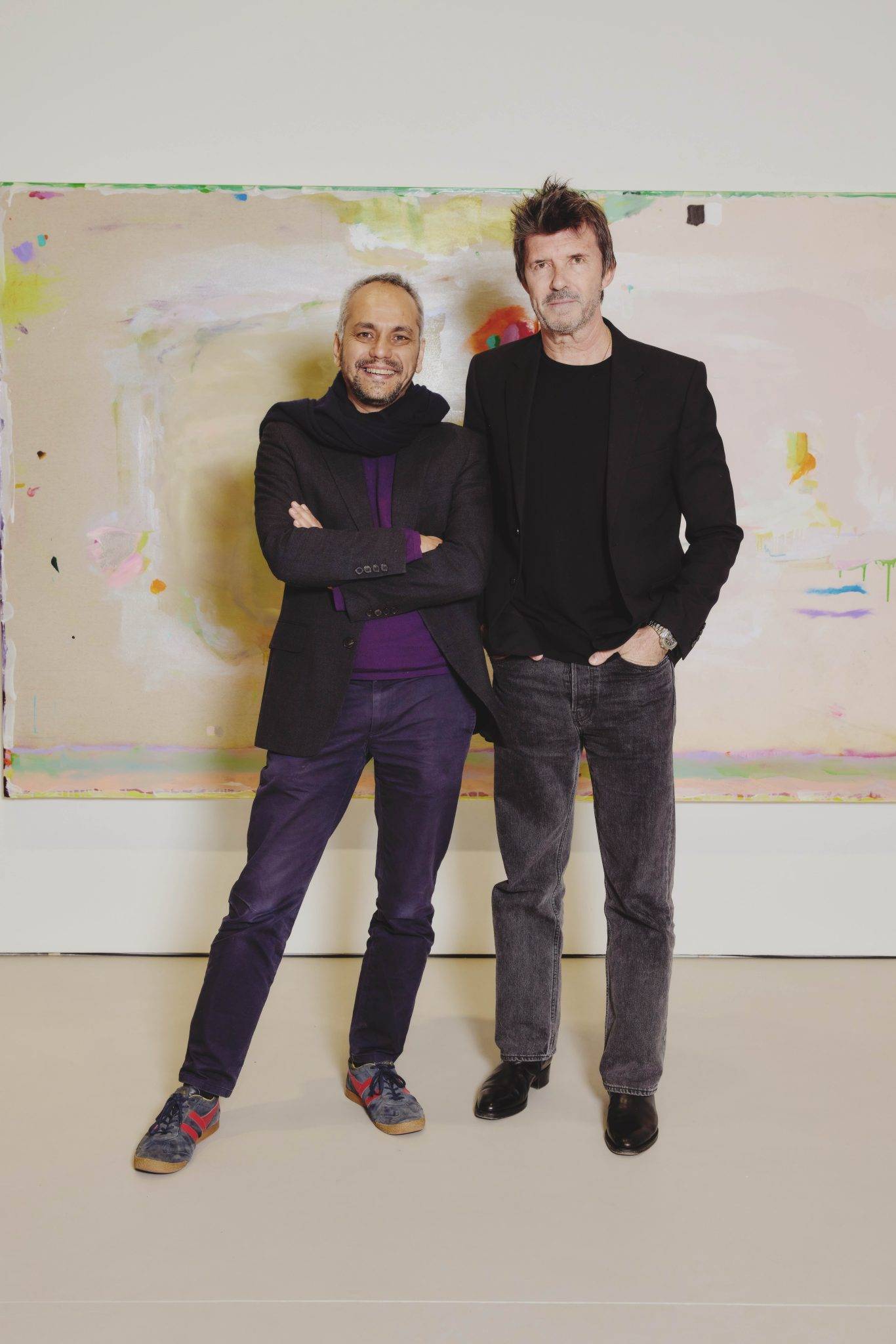  - (RE)GENERATION, l’exposition collective de la troisième édition du Prix Reiffers Art Initiatives