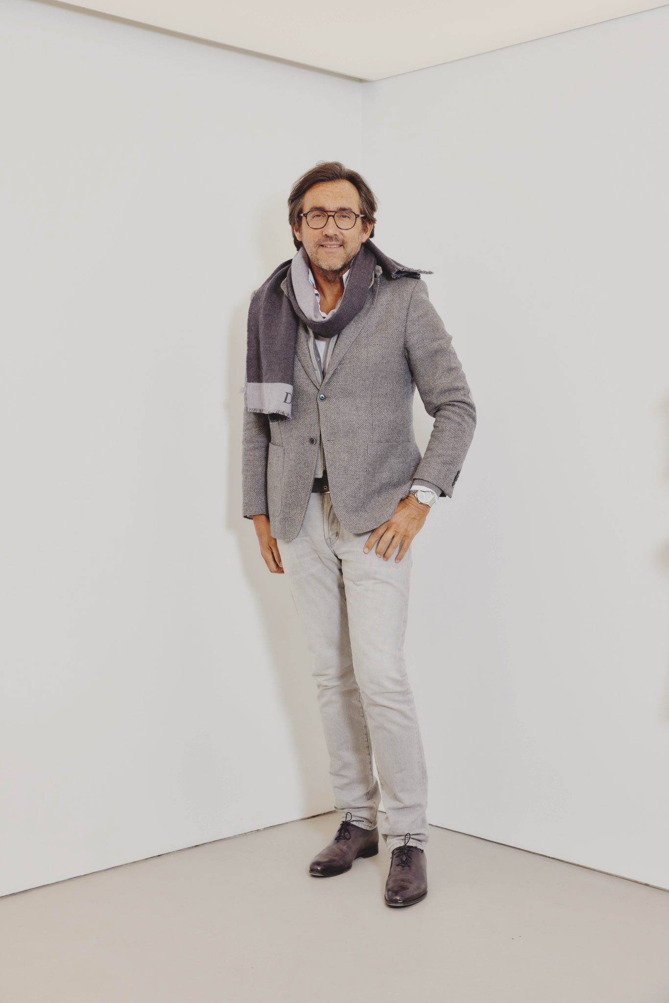  - (RE)GENERATION, l’exposition collective de la troisième édition du Prix Reiffers Art Initiatives