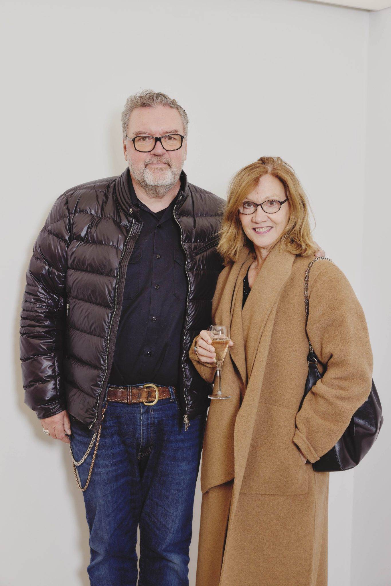  - (RE)GENERATION, l’exposition collective de la troisième édition du Prix Reiffers Art Initiatives