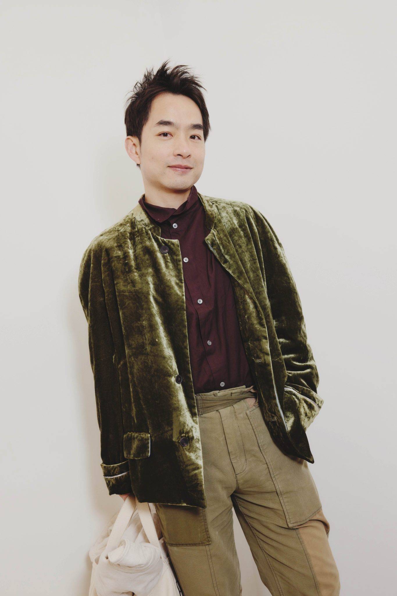  - (RE)GENERATION, l’exposition collective de la troisième édition du Prix Reiffers Art Initiatives