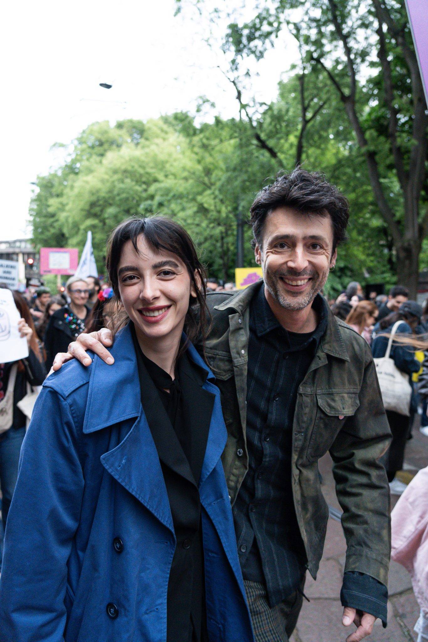  - Seletti’s Pride Galvanizes Design Week