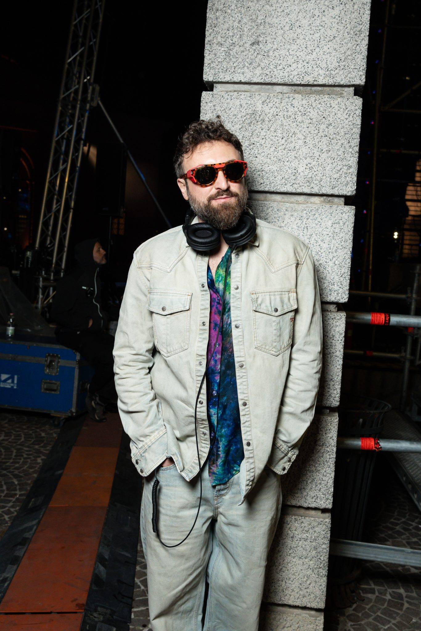  - Seletti’s Pride Galvanizes Design Week