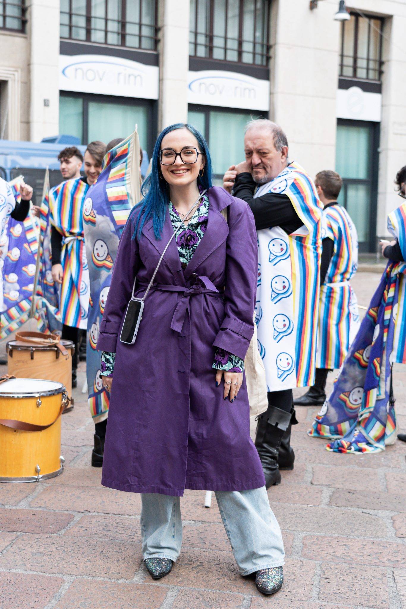  - Seletti’s Pride Galvanizes Design Week