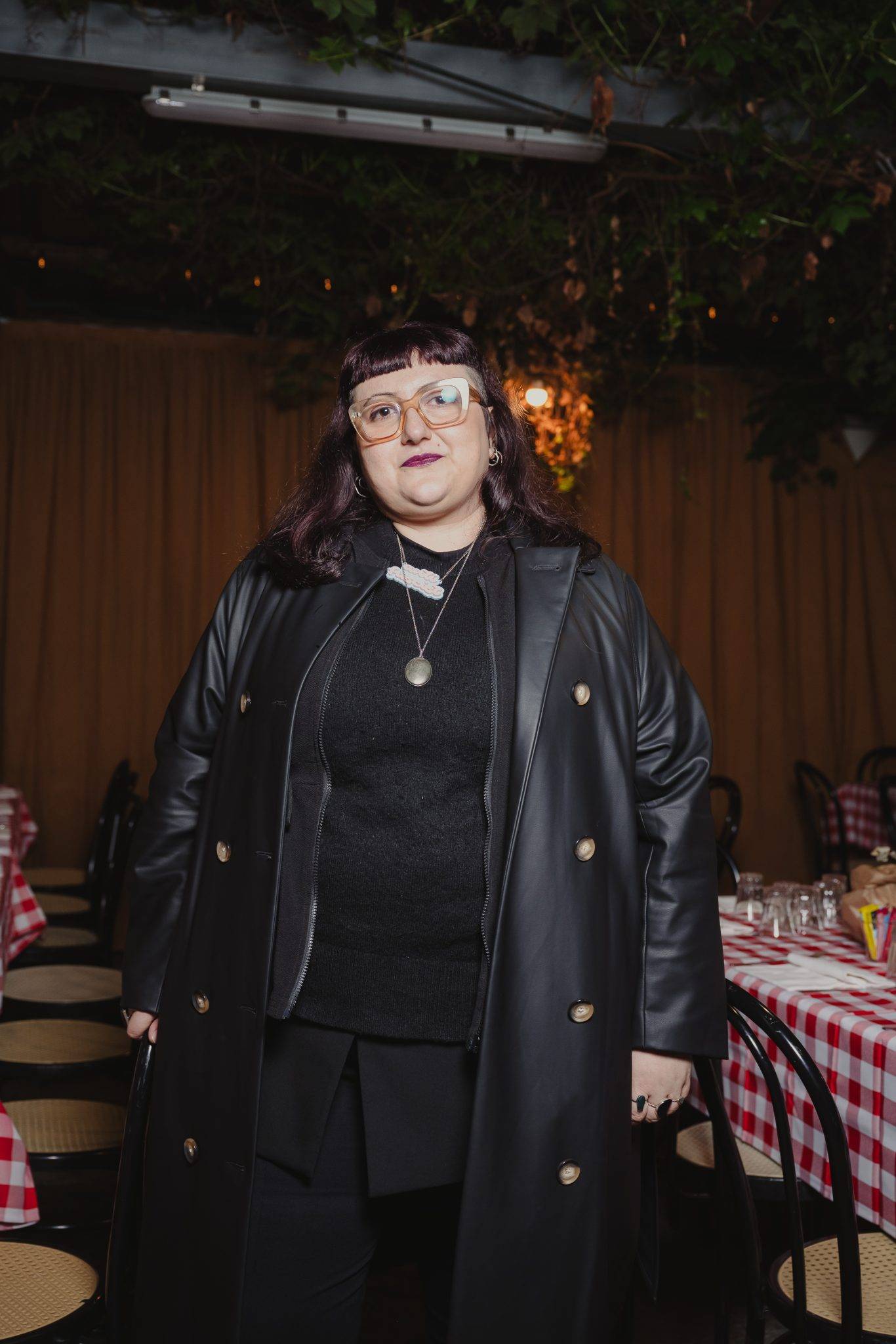  - “The New Monsters” of the Nicola Trussardi Foundation Invade Milan