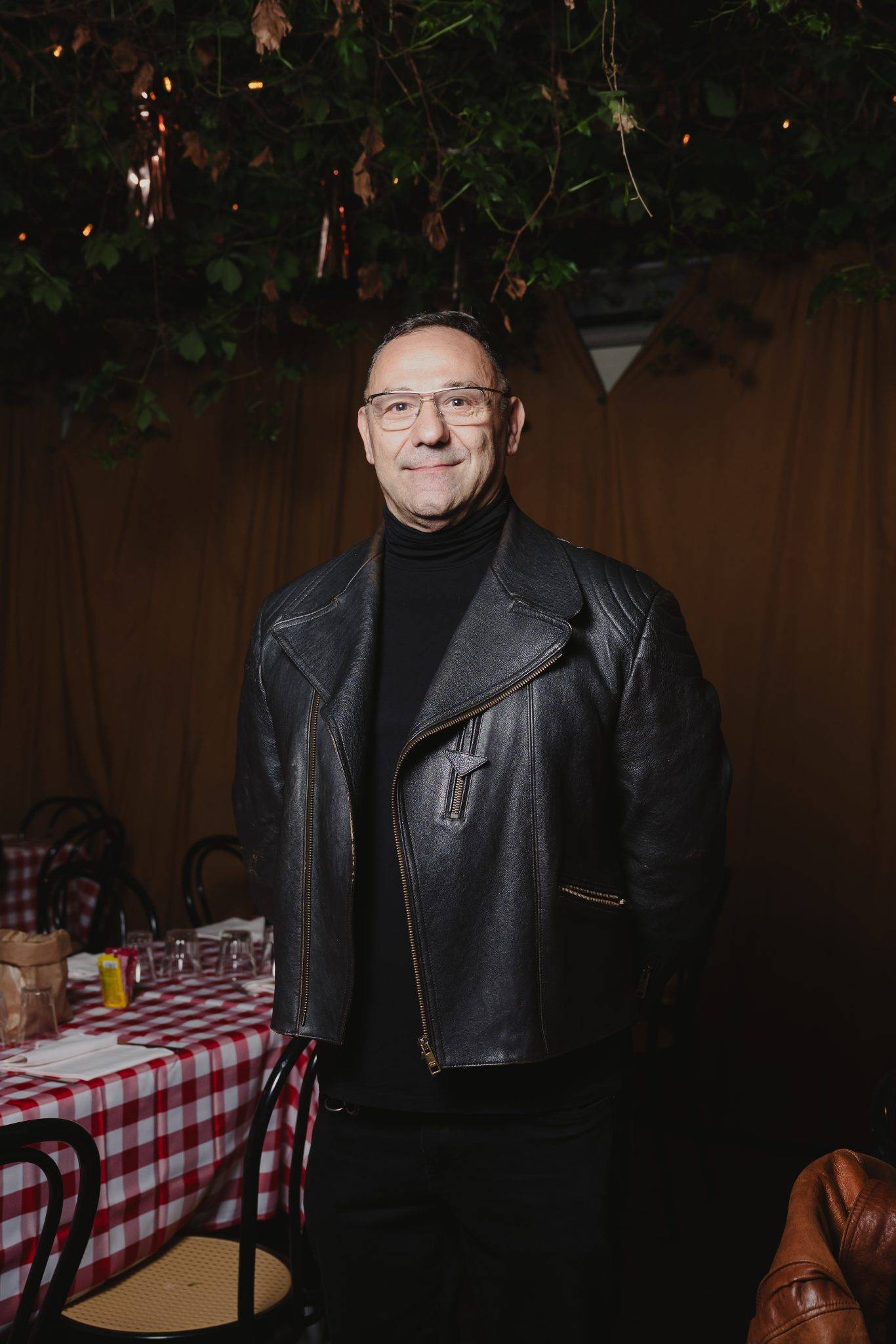  - “The New Monsters” of the Nicola Trussardi Foundation Invade Milan