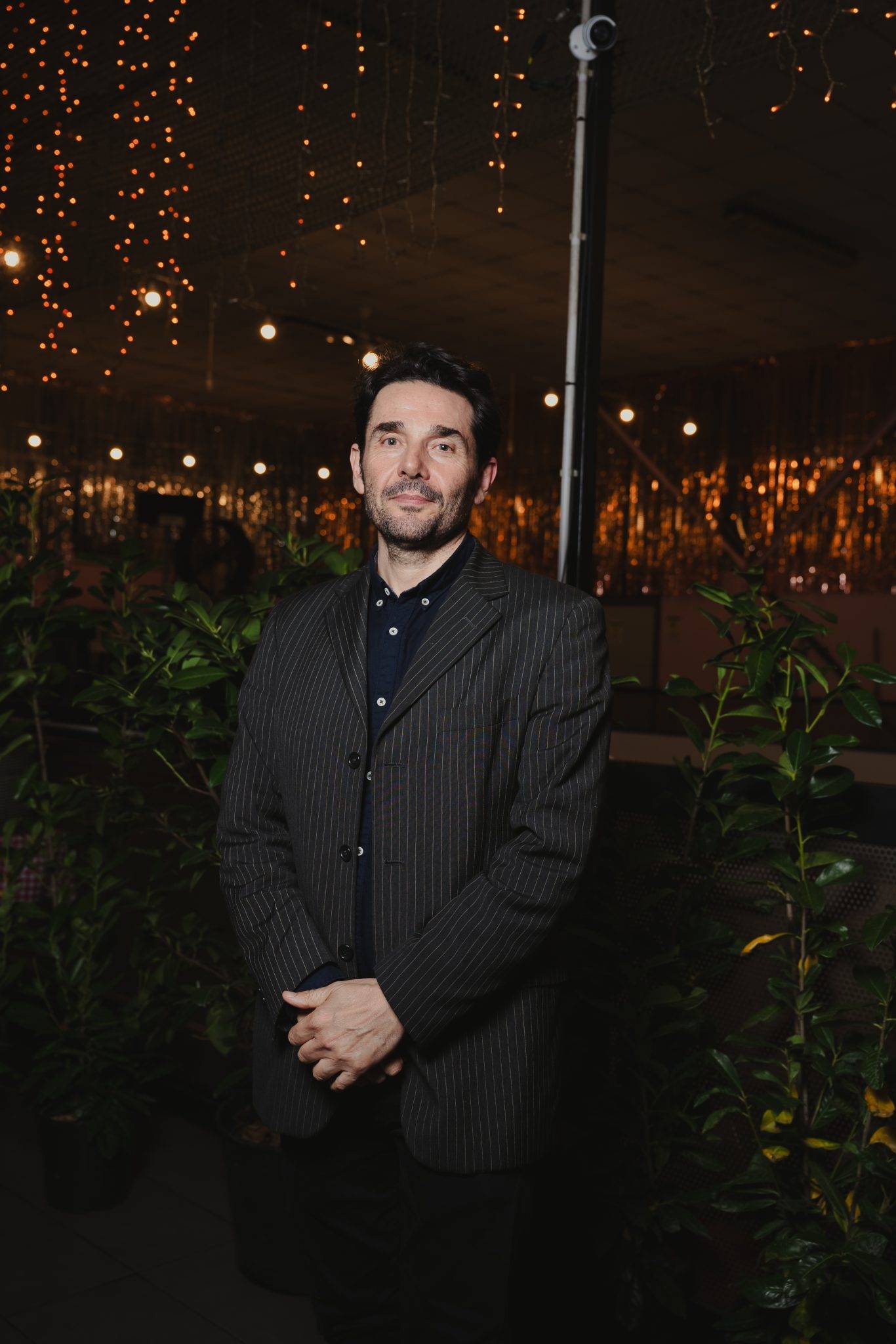  - “The New Monsters” of the Nicola Trussardi Foundation Invade Milan