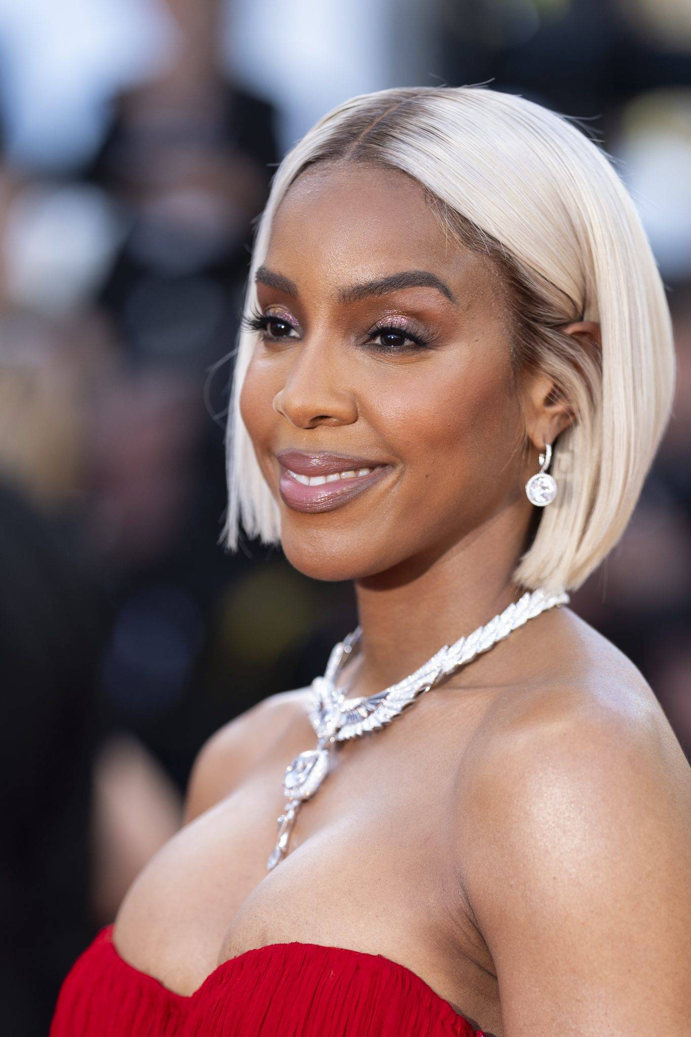  - Festival de Cannes 2024 : les plus beaux portraits