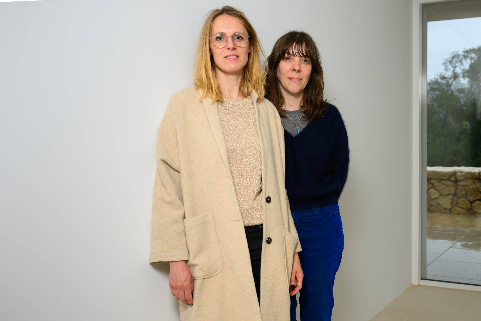  - The Infinite Woman at the Fondation Carmignac: Deciphering Femininity