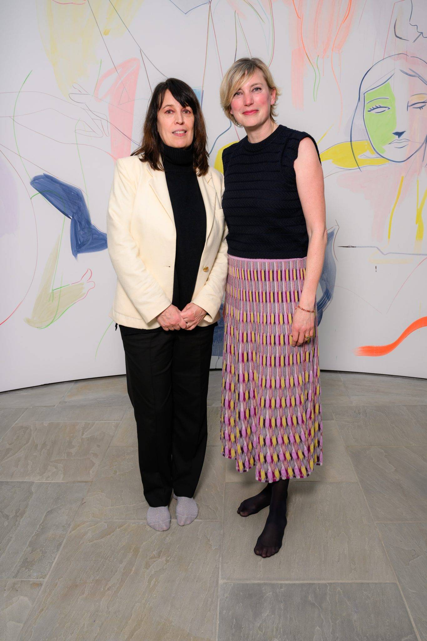  - The Infinite Woman at the Fondation Carmignac: Deciphering Femininity