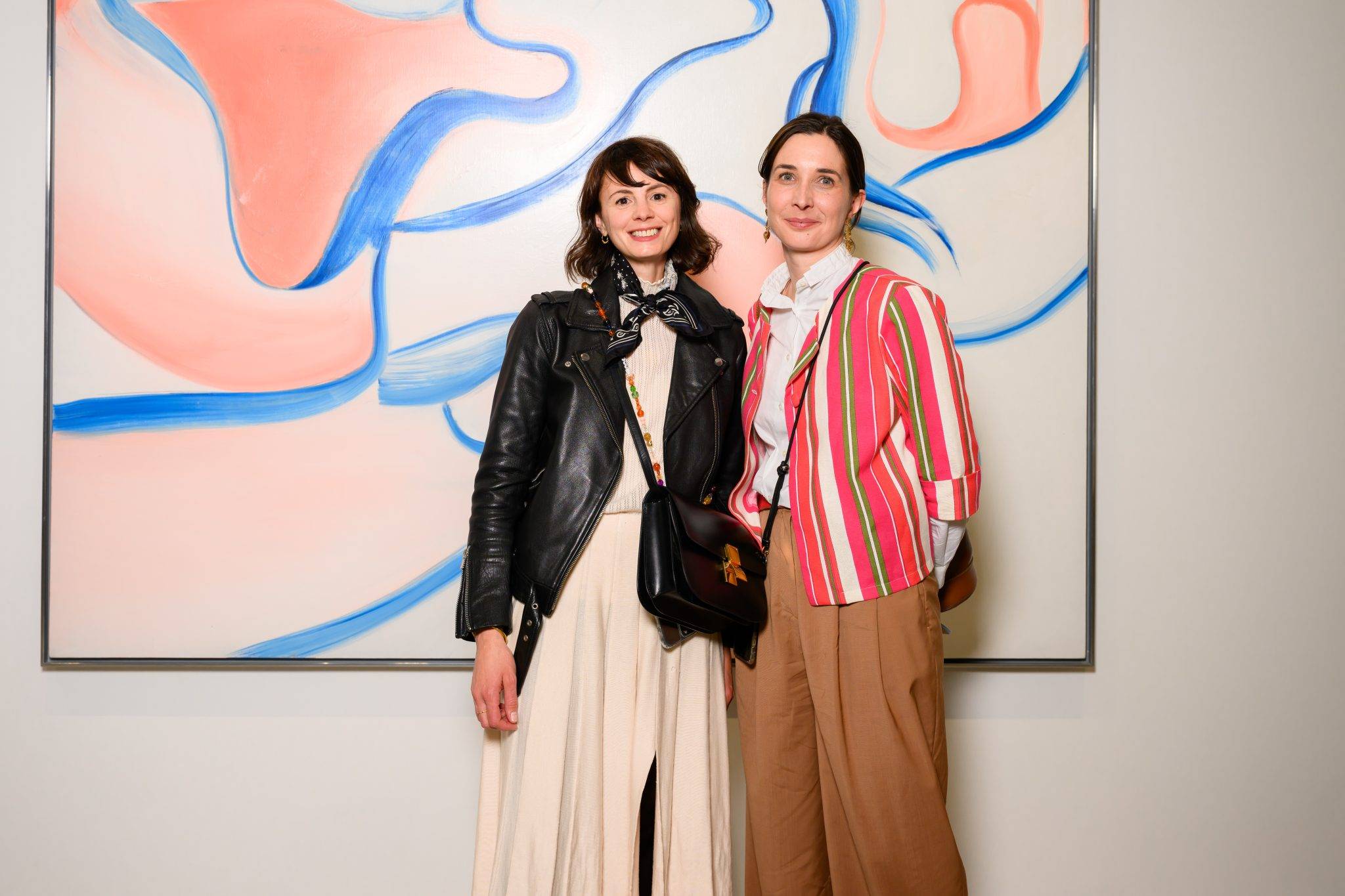  - The Infinite Woman à la Fondation Carmignac :  décryptage de la féminité