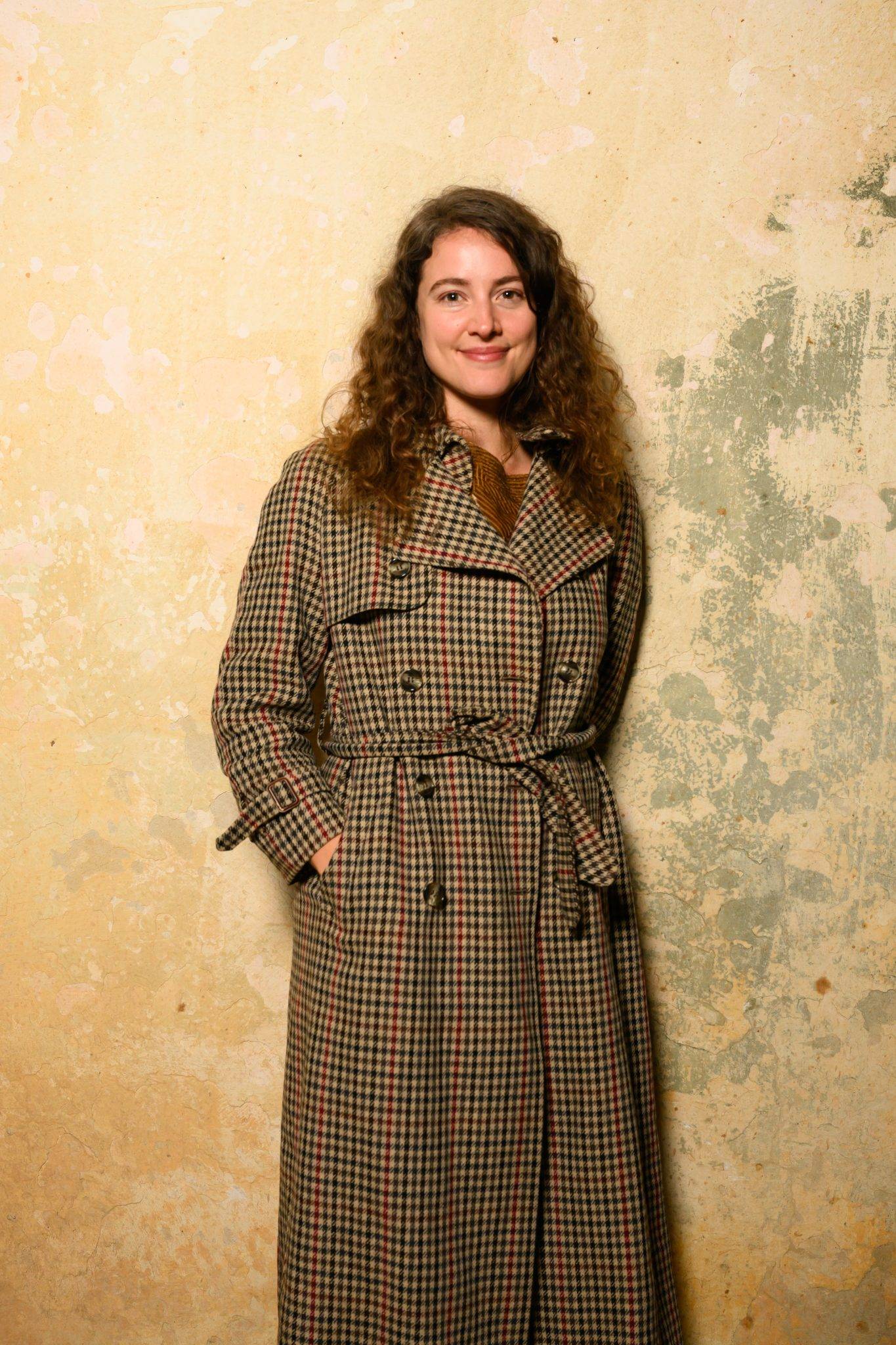  - The Infinite Woman à la Fondation Carmignac :  décryptage de la féminité