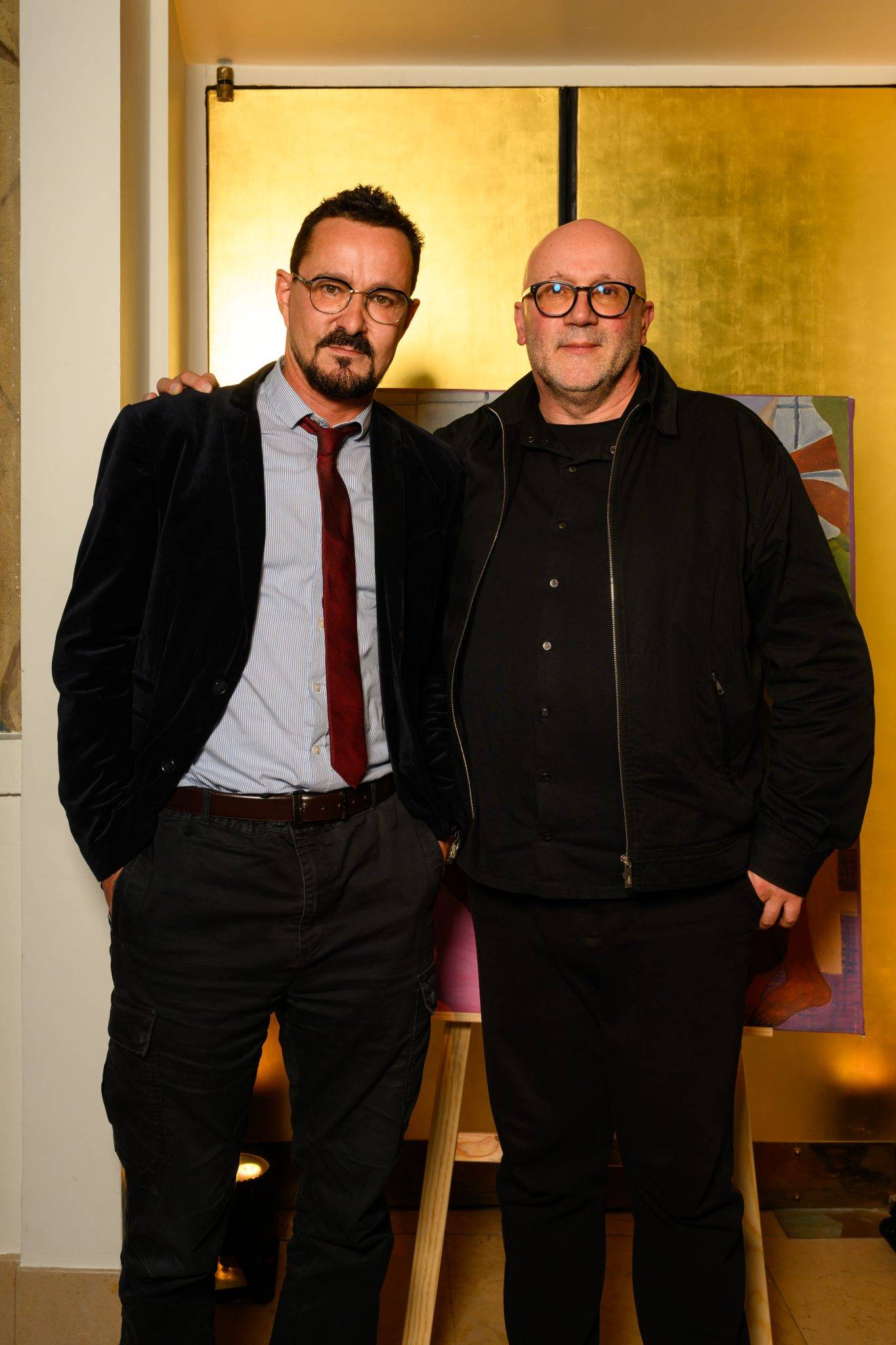  - Chaillot Expérience #8 – Rwanda Ejo