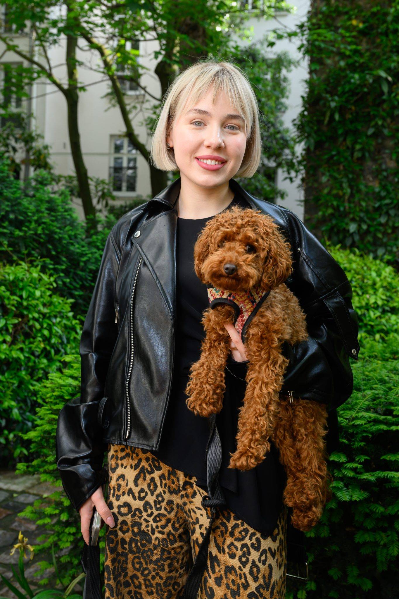  - La splendide cérémonie de remise du Prix Aznavour des Mots d’Amour 2024