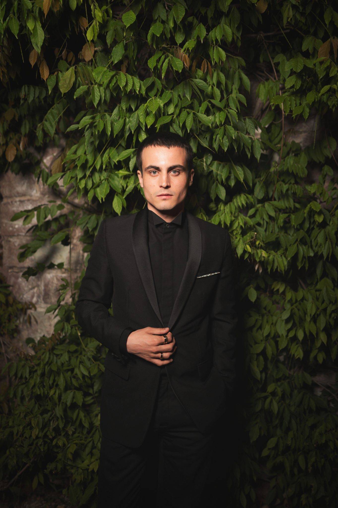  - Le très réussi Comte de Monte-Cristo célébré au Château de la Napoule