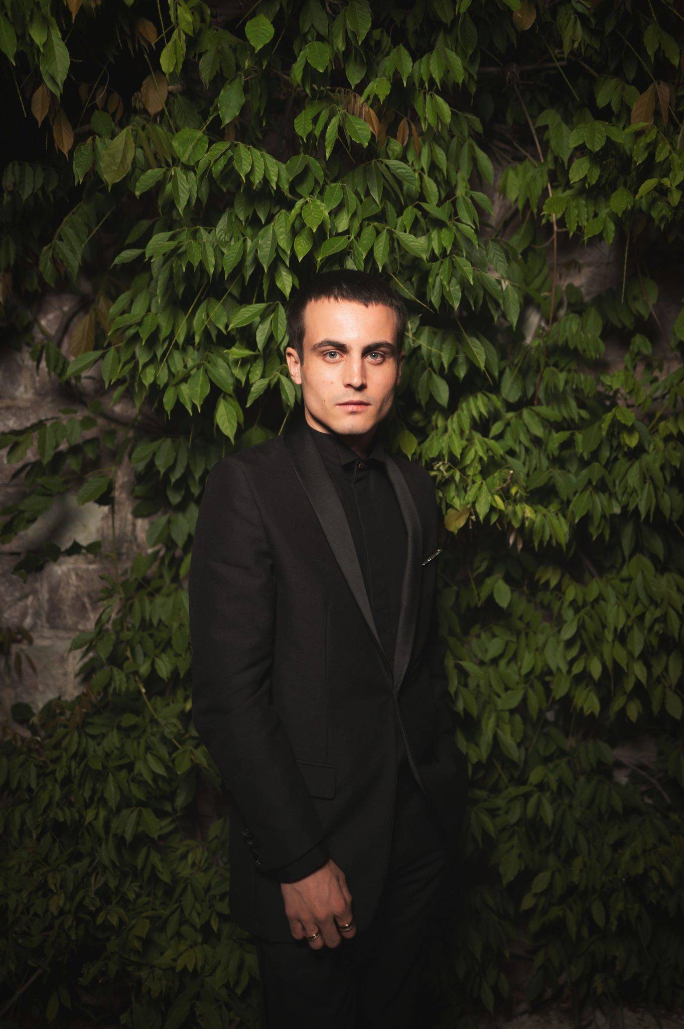  - Festival de Cannes 2024 : les plus beaux portraits