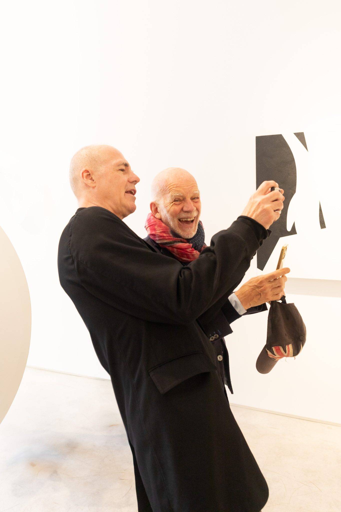  - L’exposition de Benoit Lemercier repousse les limites du réel à la galerie Dutko