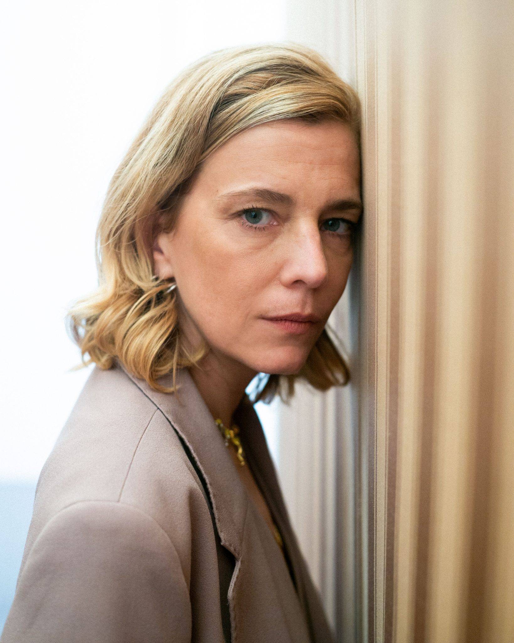  - Festival de Cannes 2024 : les plus beaux portraits