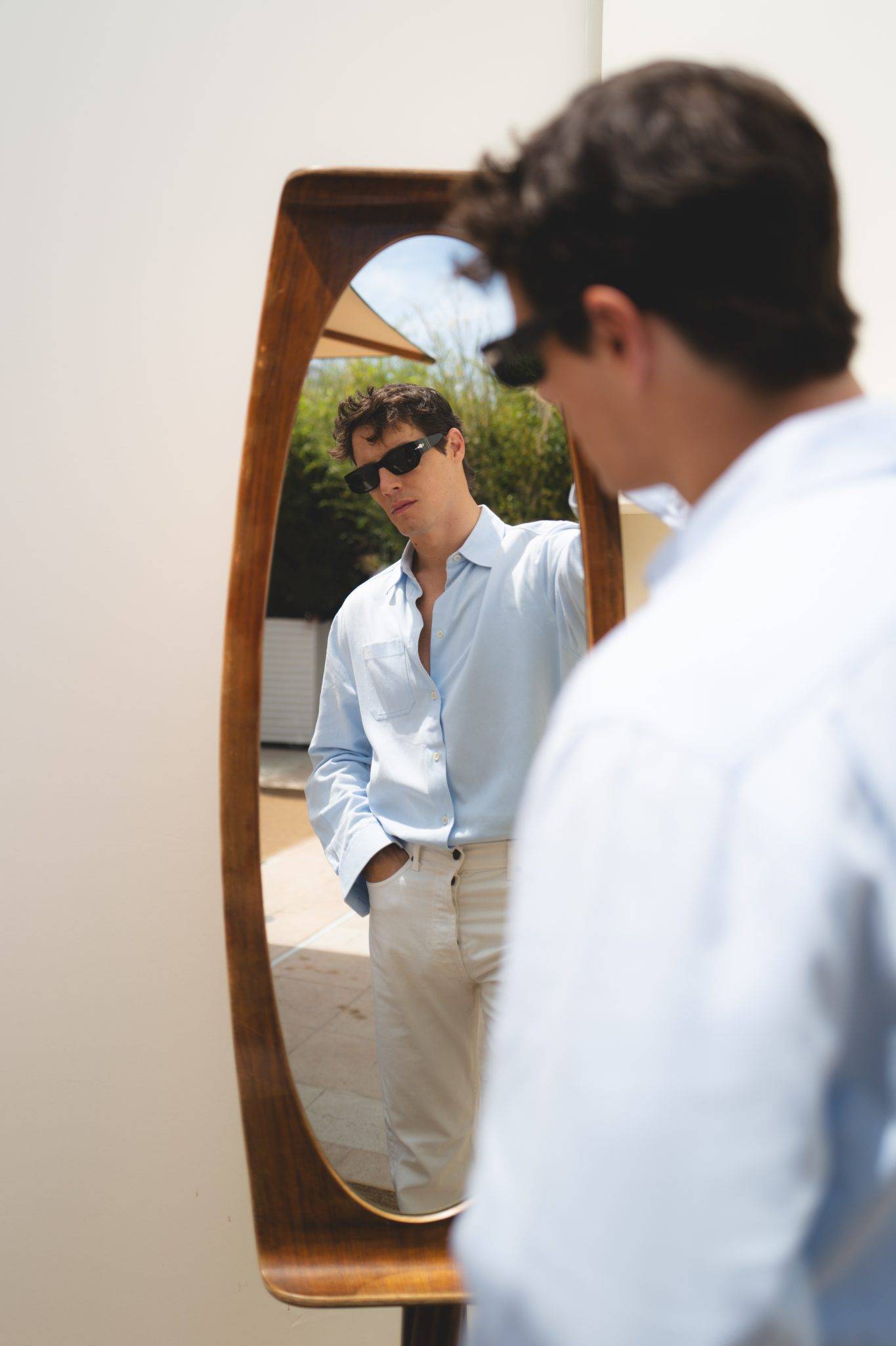  - Festival de Cannes 2024 : les plus beaux portraits
