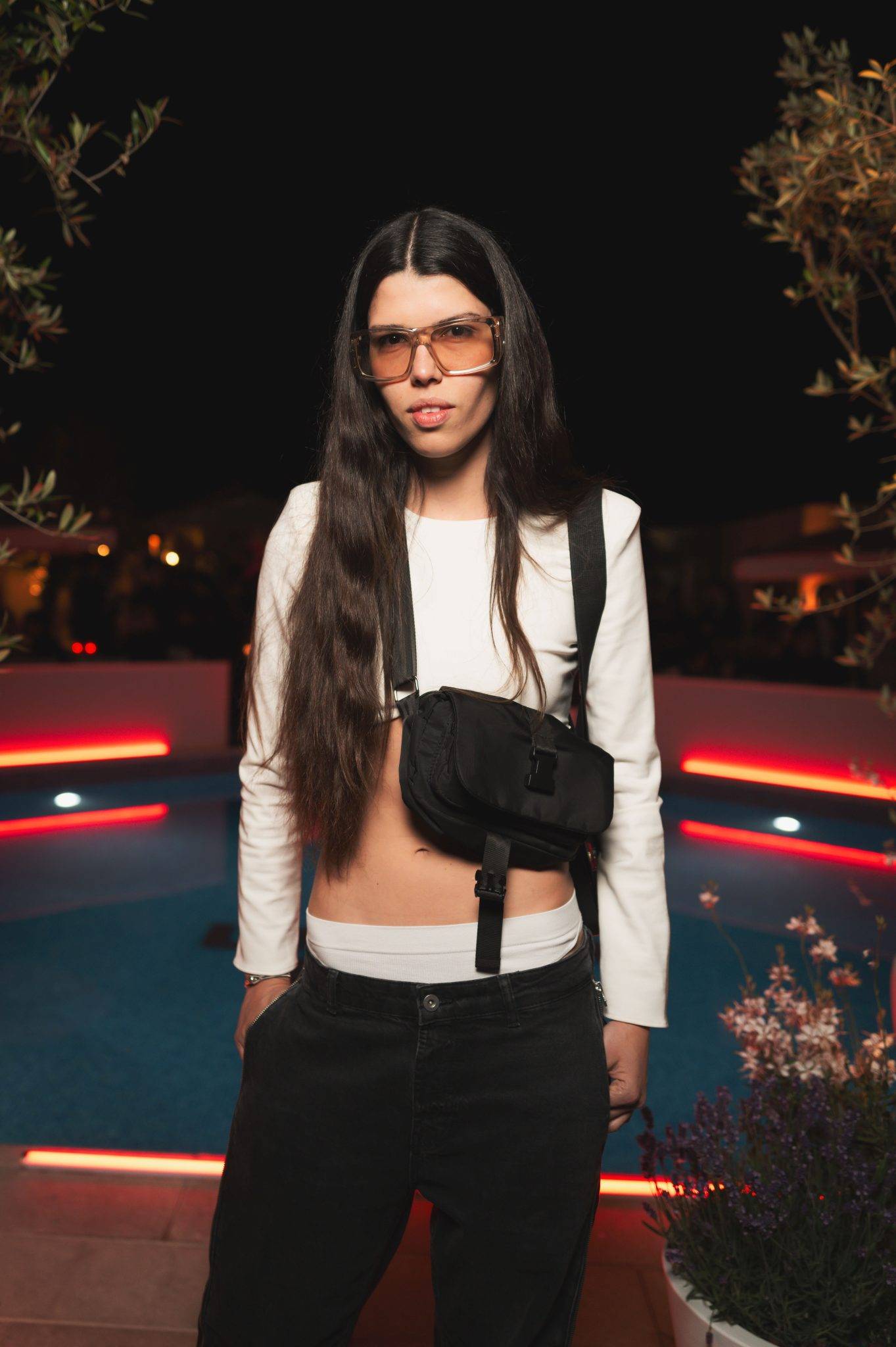  - A Crazy Party for Beating Hearts!