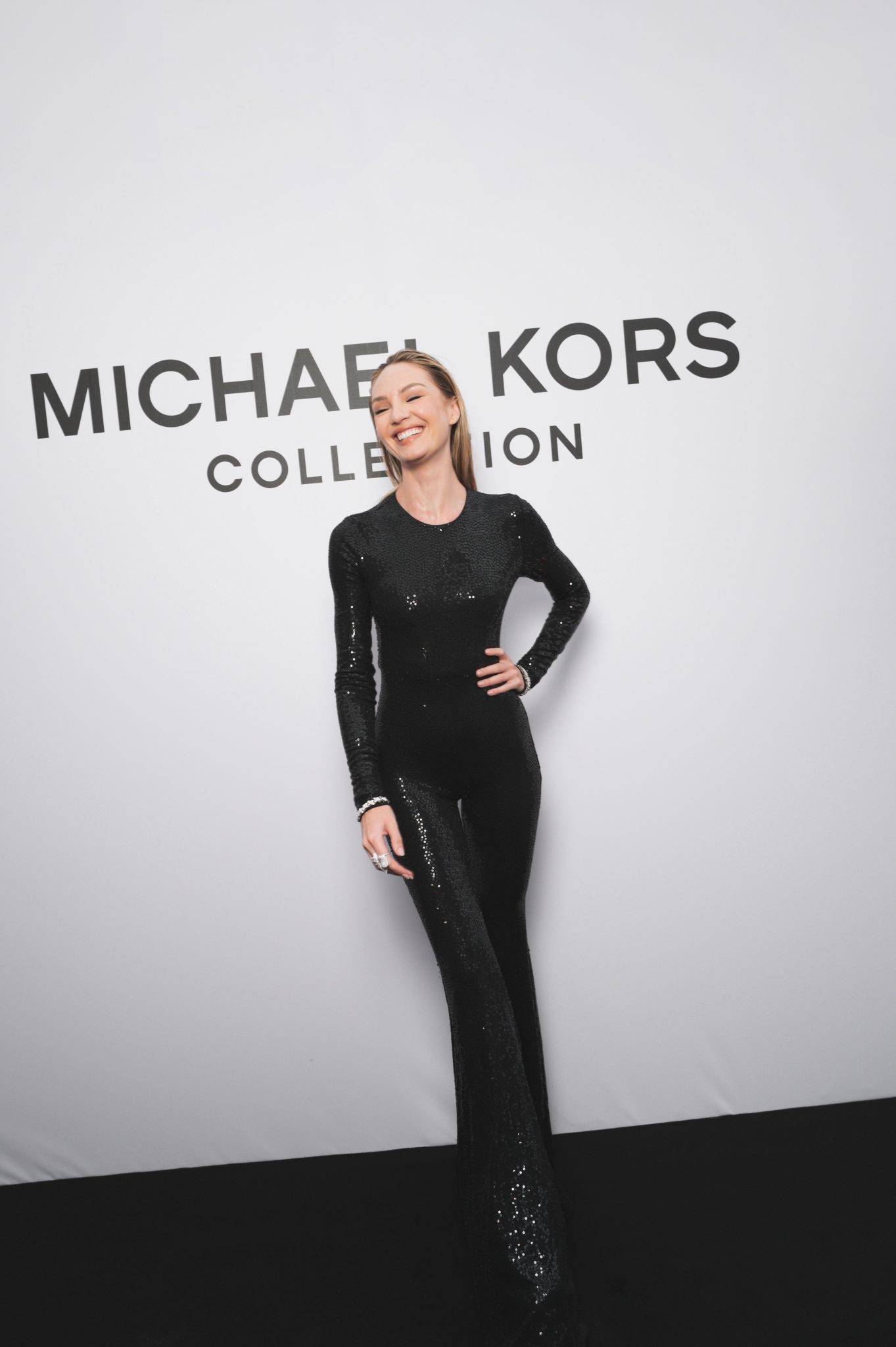  - All Eyes On Michael Kors’ Party on the Beach of the Martinez