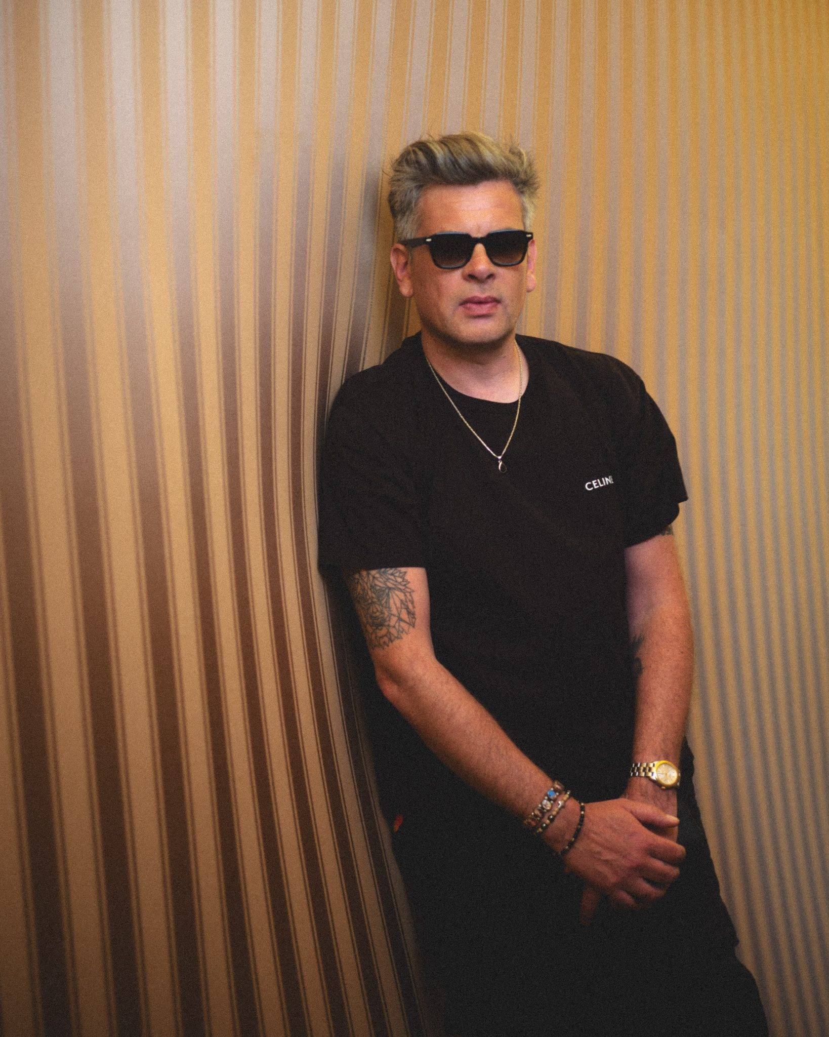  - Festival de Cannes 2024 : les plus beaux portraits