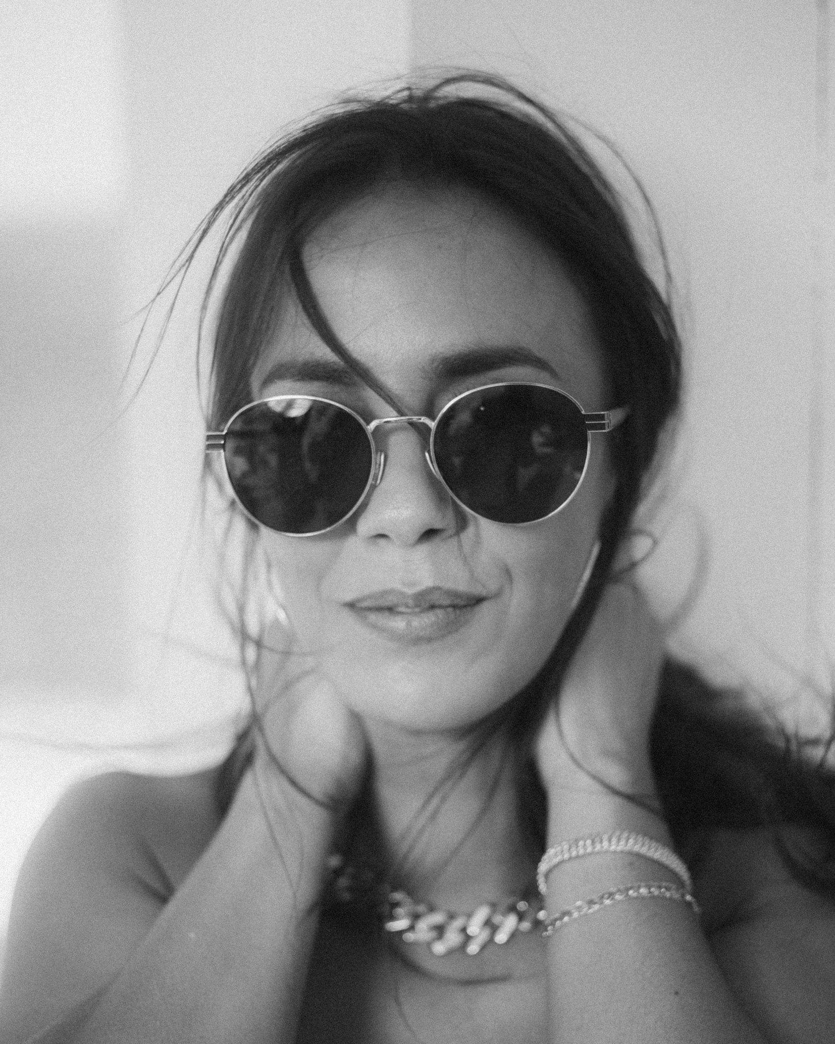  - Festival de Cannes 2024 : les plus beaux portraits