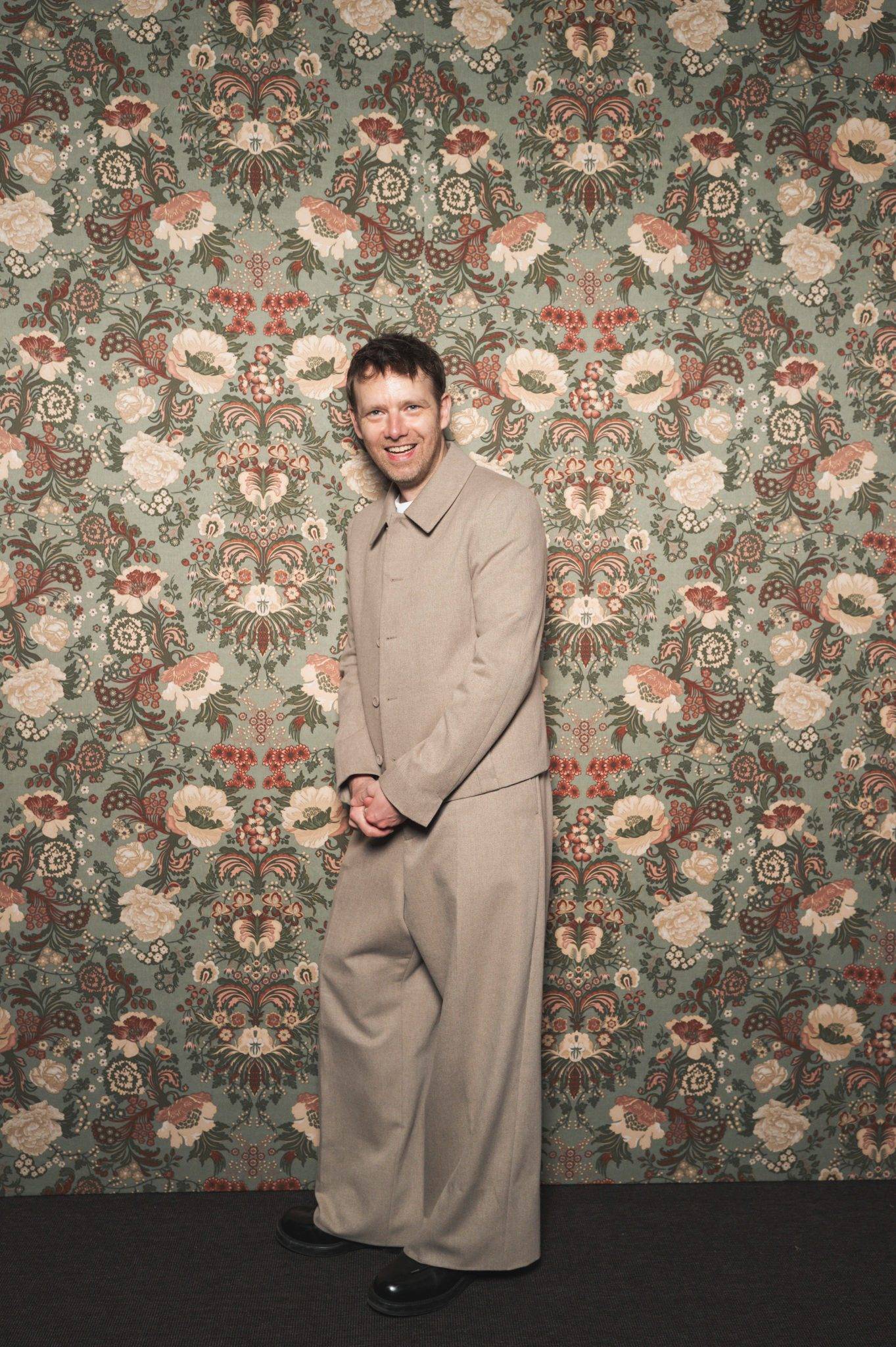  - 2024 Cannes Film Festival: The Most Beautiful Portraits