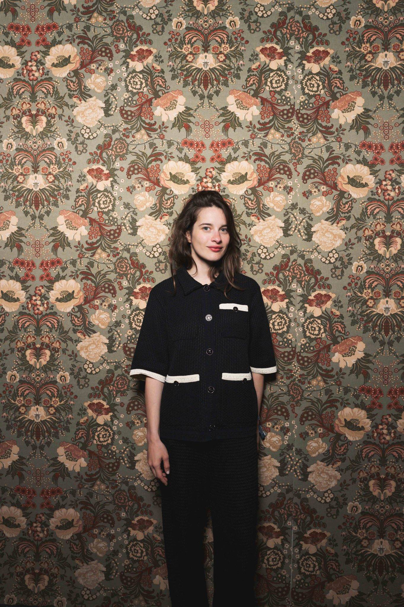  - Festival de Cannes 2024 : les plus beaux portraits