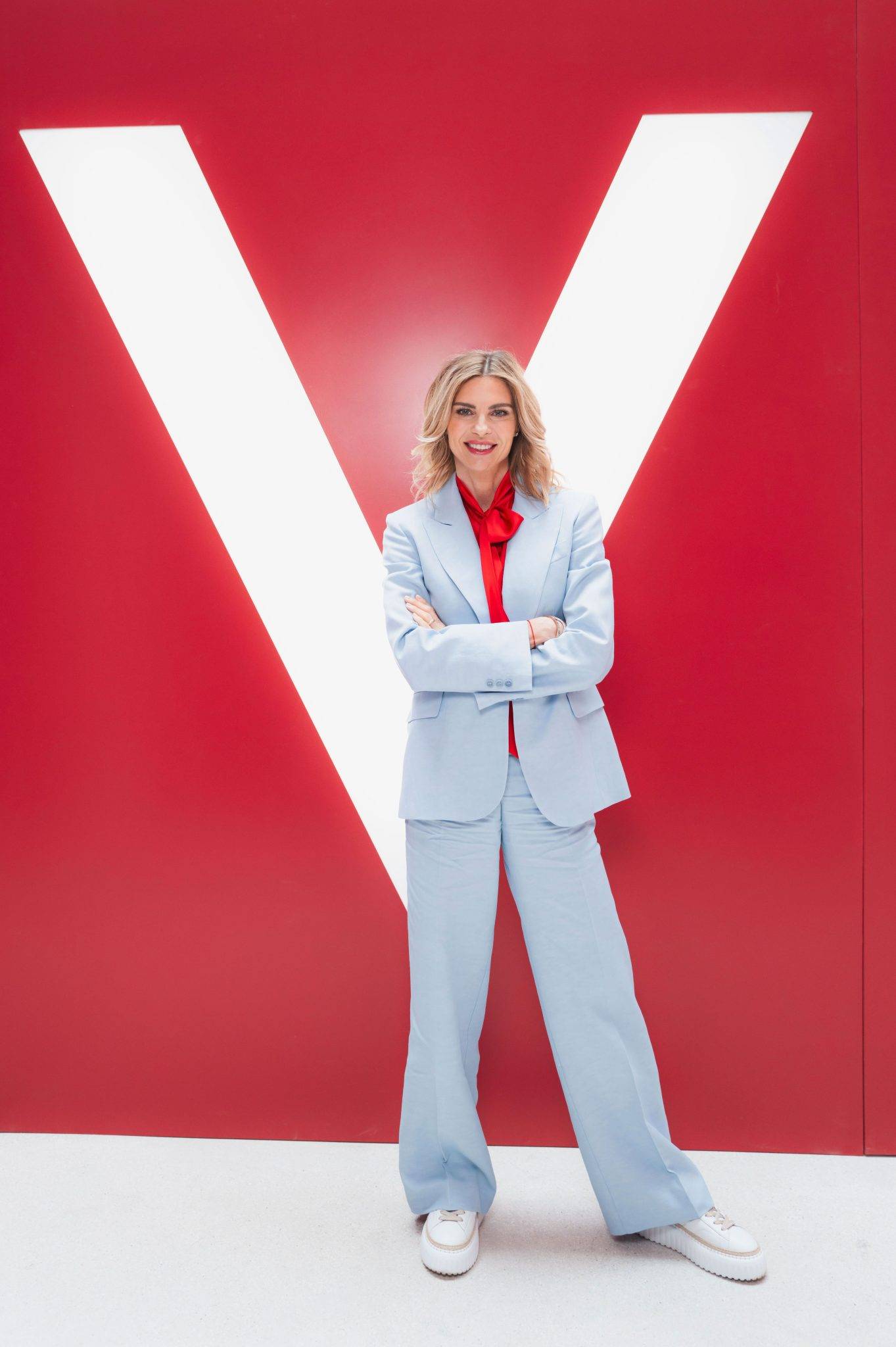  - Vichy Laboratories Makes a Strong Comeback with V.I.C (Vichy Integrative Center) in Paris