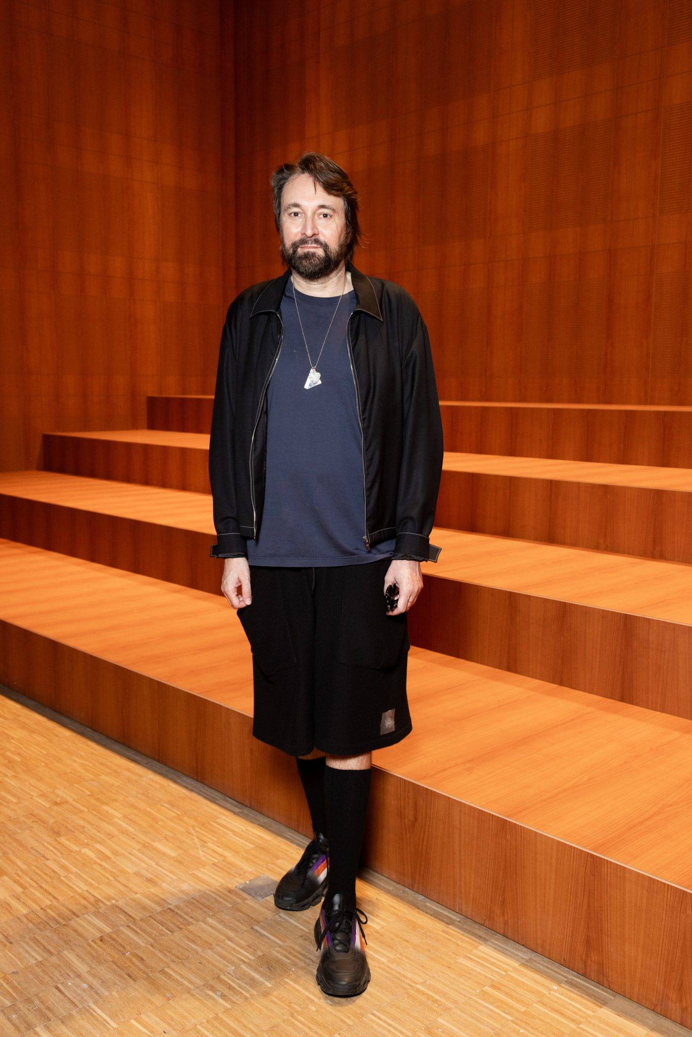  - Triennale Milano Highlights Gae Aulenti’s Creative Universe