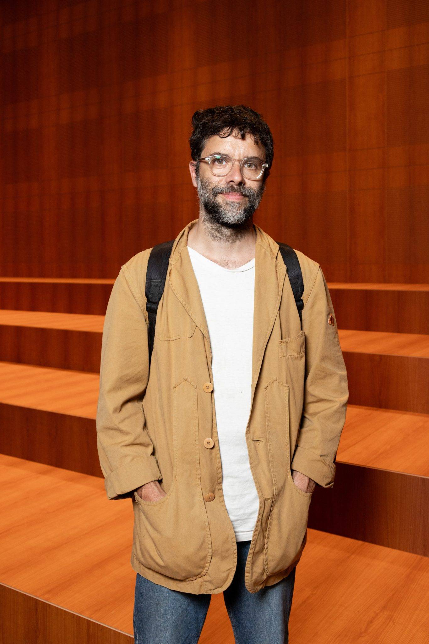  - Triennale Milano Highlights Gae Aulenti’s Creative Universe